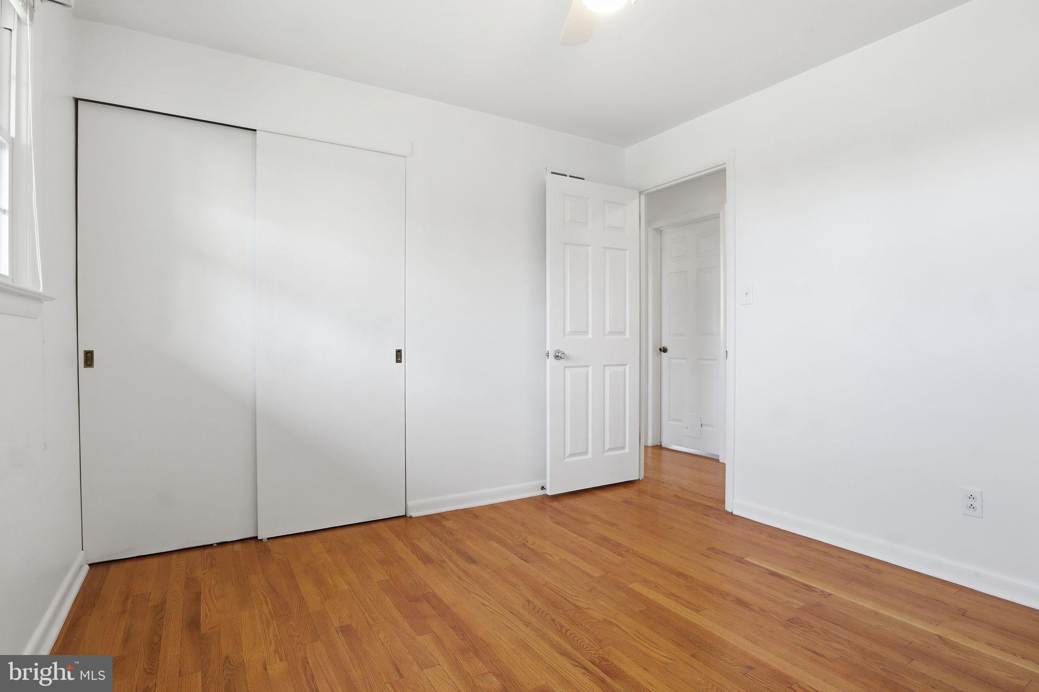HAINES ACRES - Residential