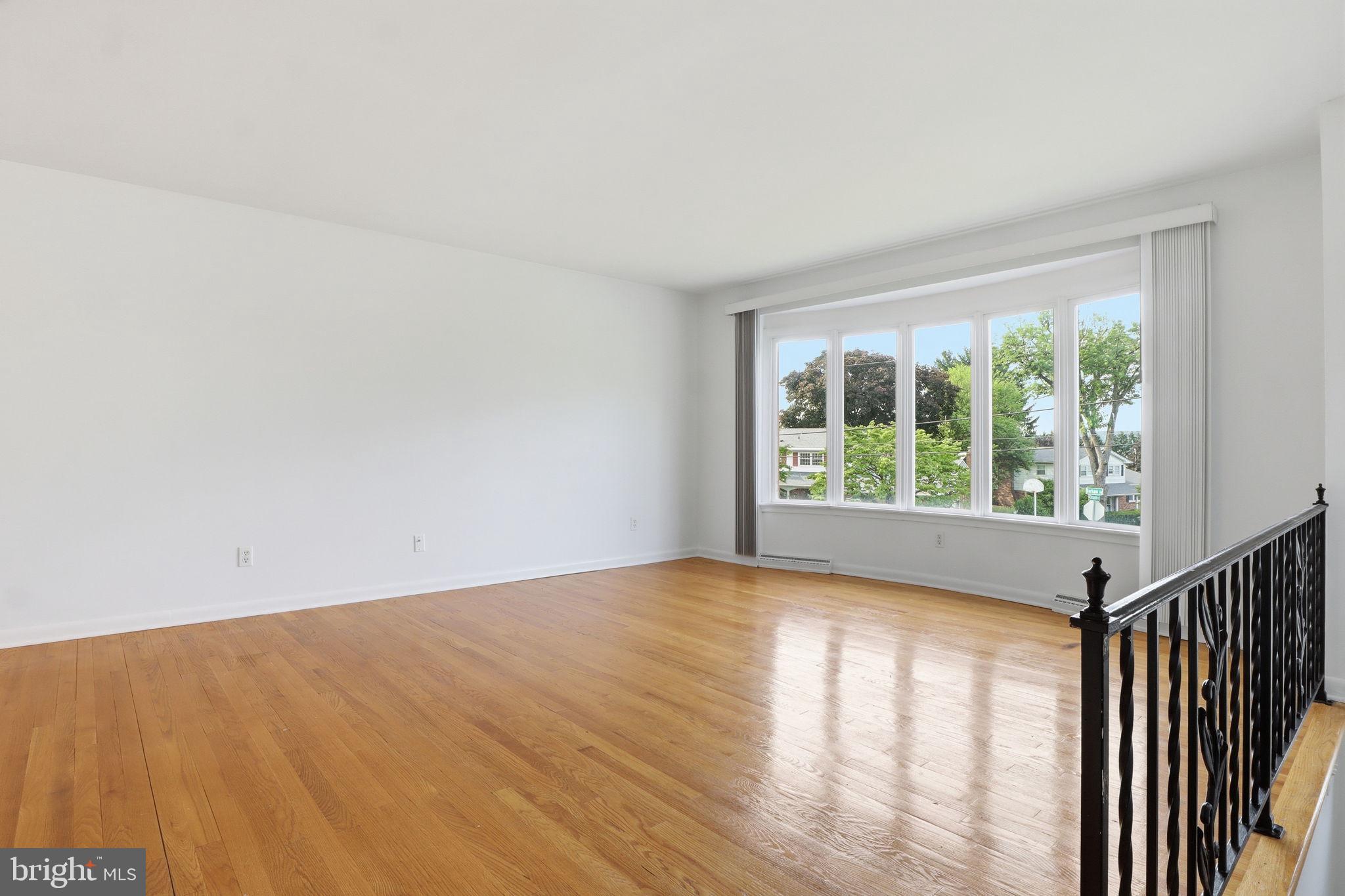 HAINES ACRES - Residential