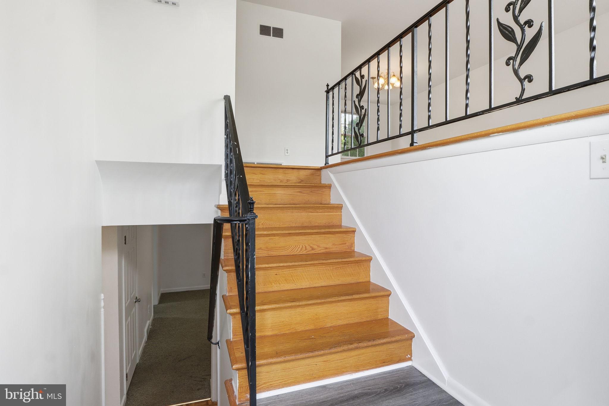 HAINES ACRES - Residential