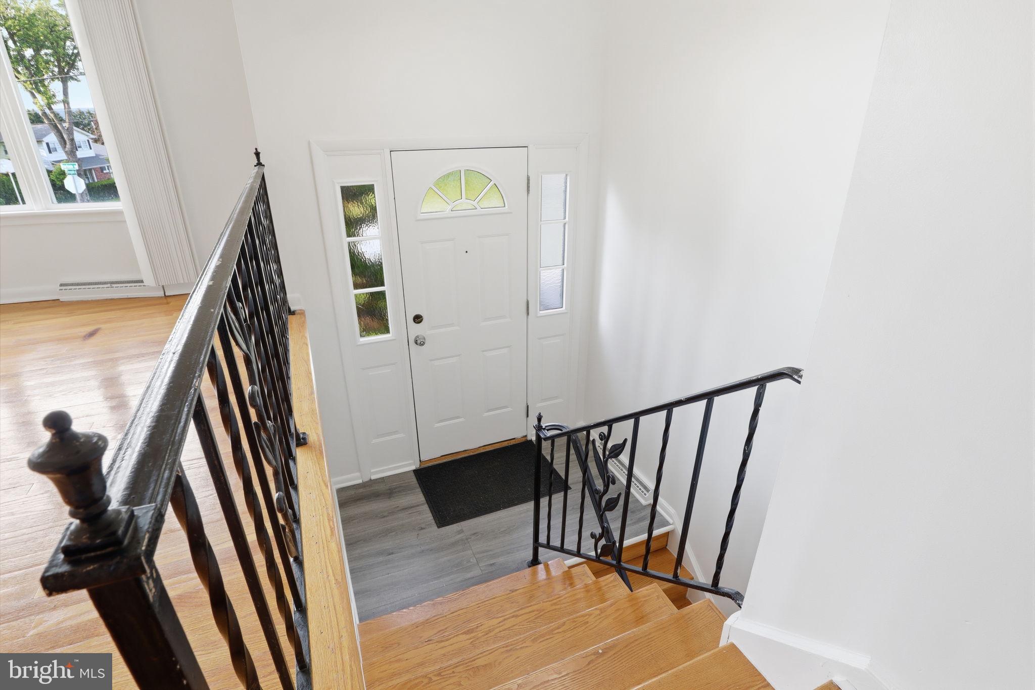 HAINES ACRES - Residential