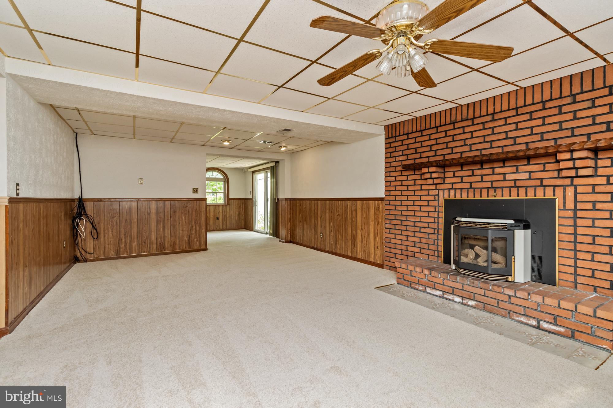 SILVERGATE - Residential
