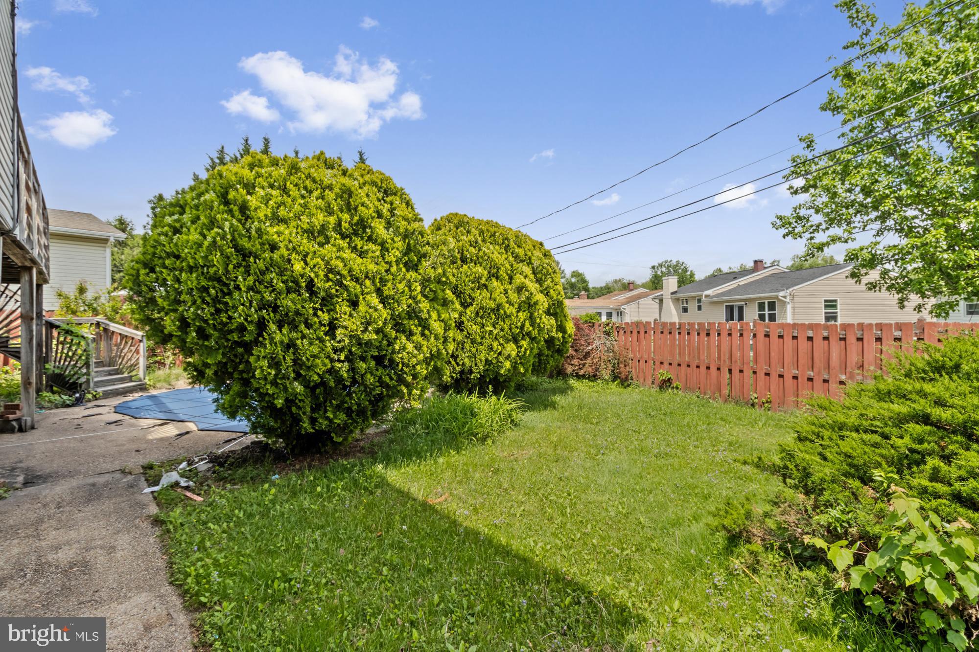 SILVERGATE - Residential