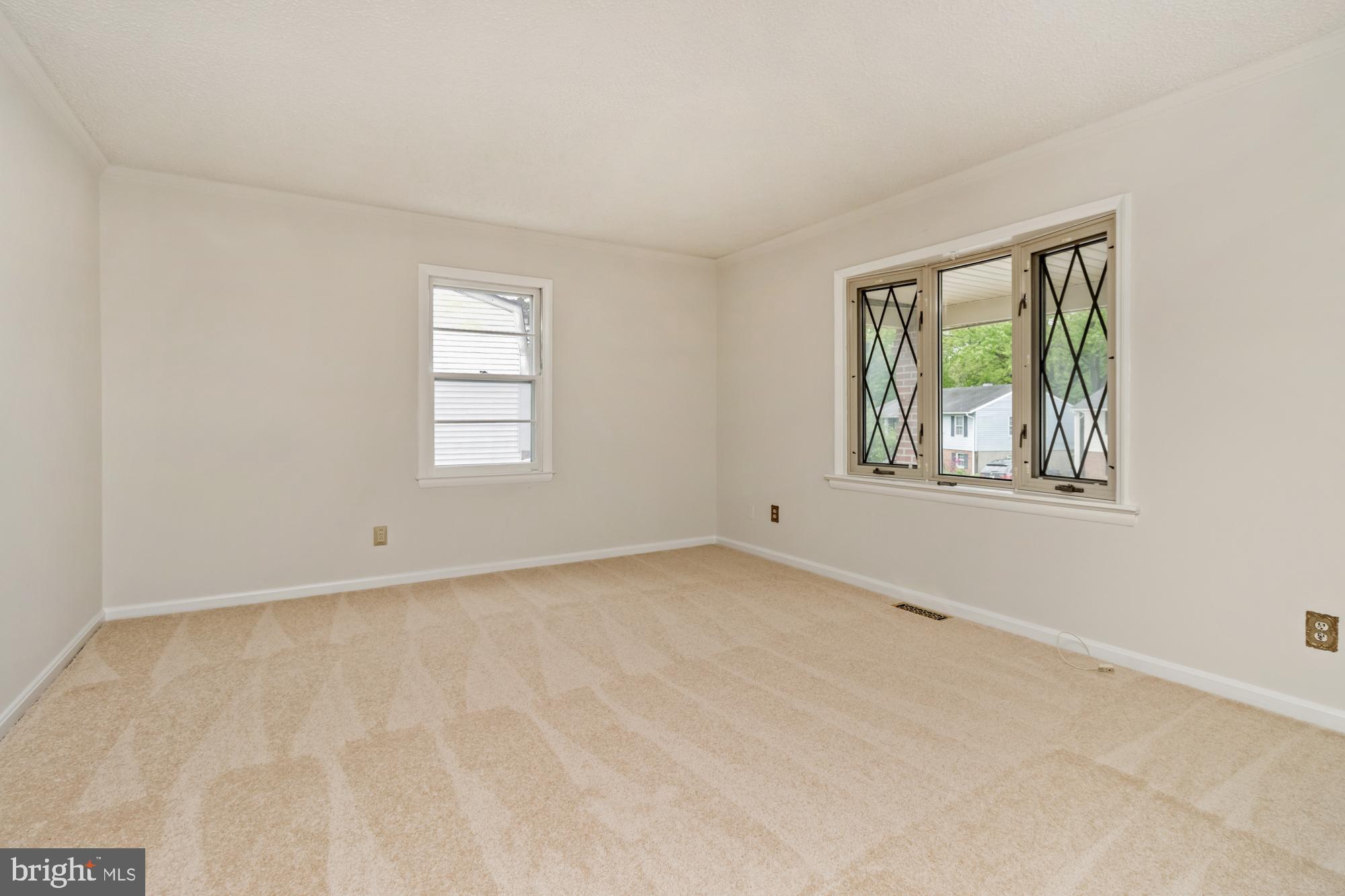 SILVERGATE - Residential