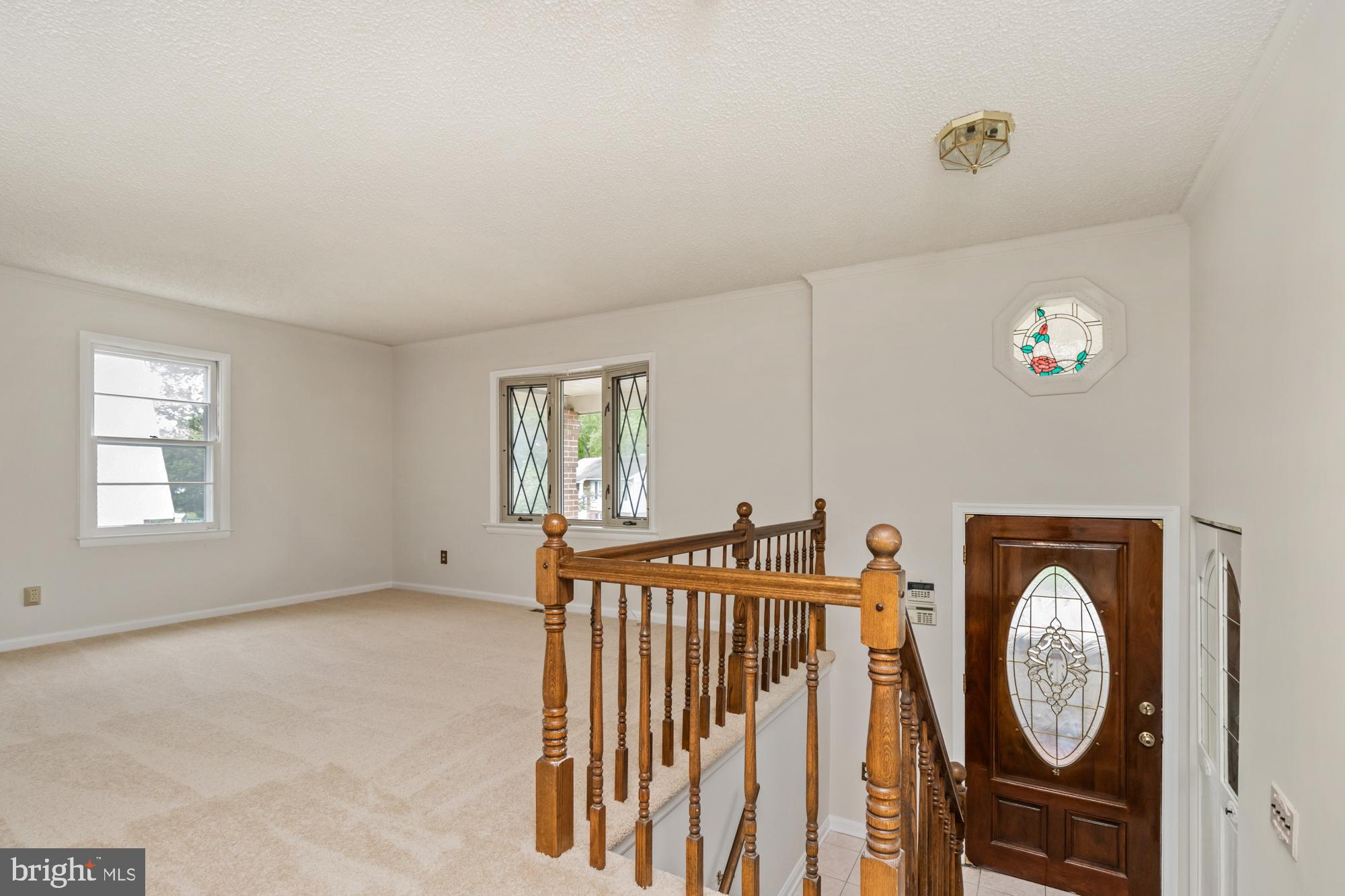 SILVERGATE - Residential