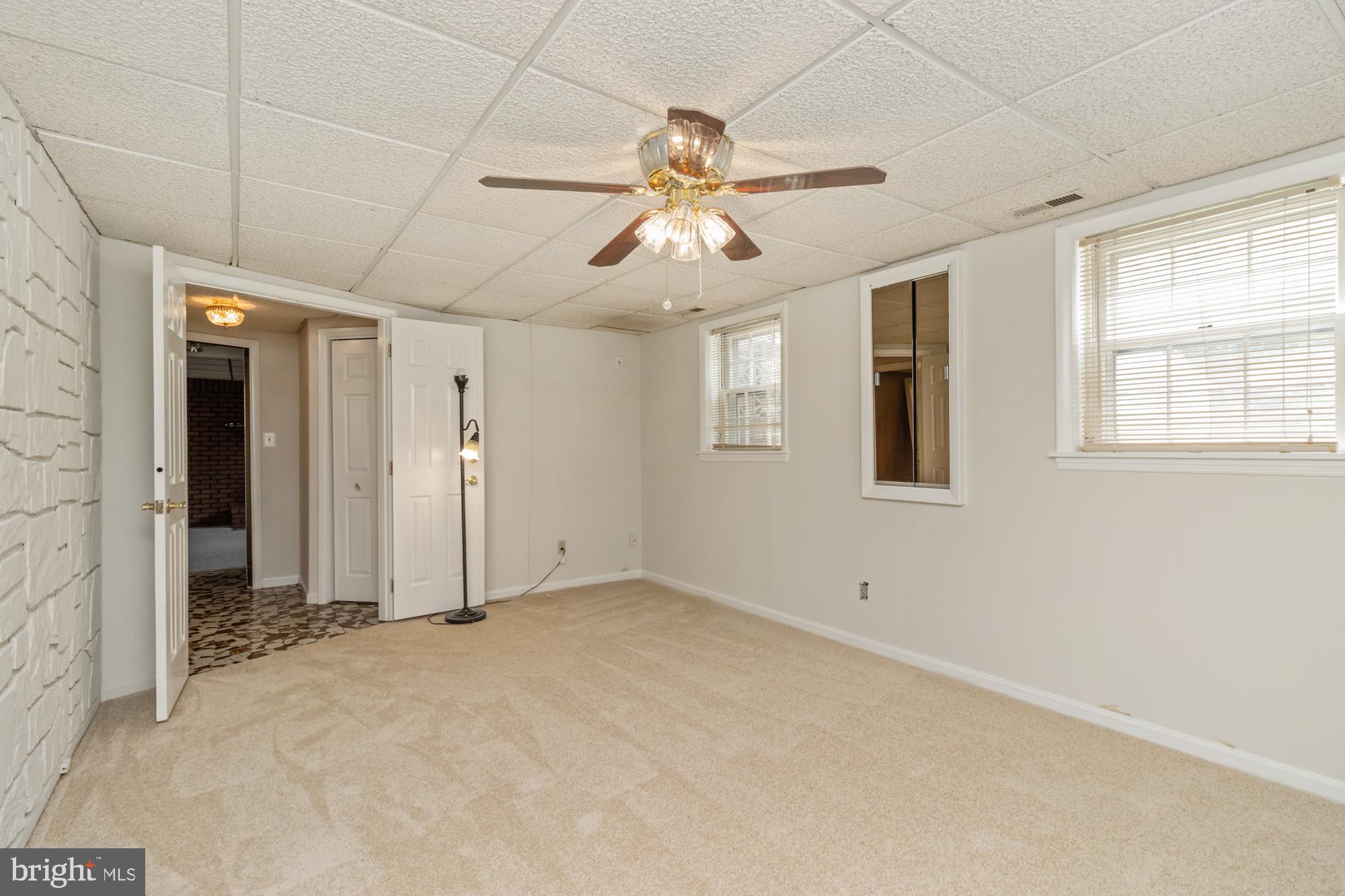SILVERGATE - Residential