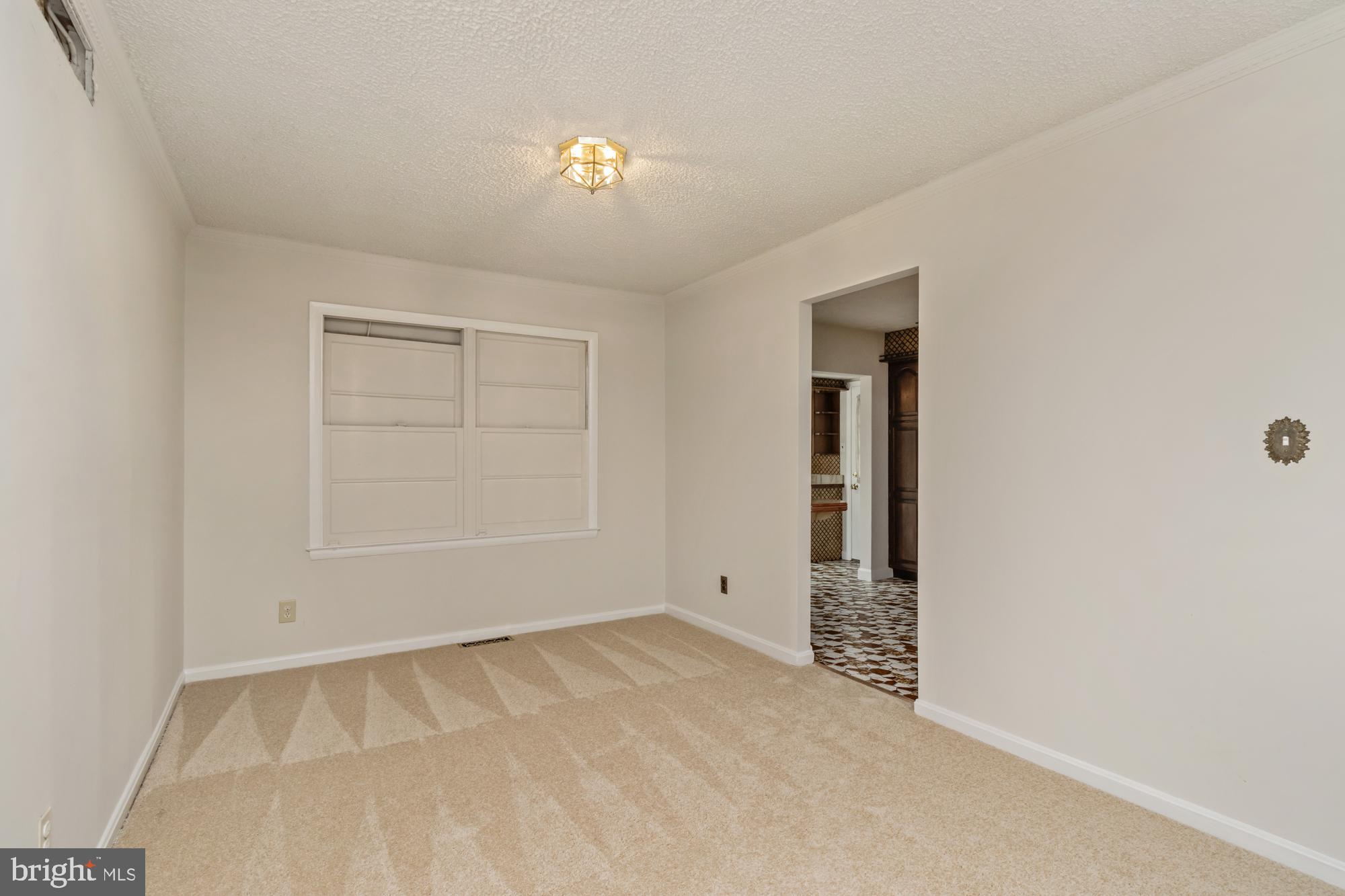 SILVERGATE - Residential