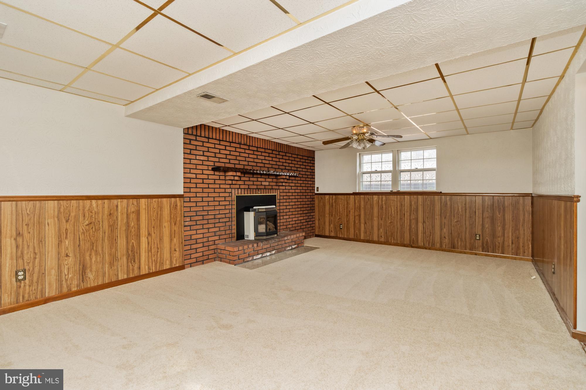 SILVERGATE - Residential