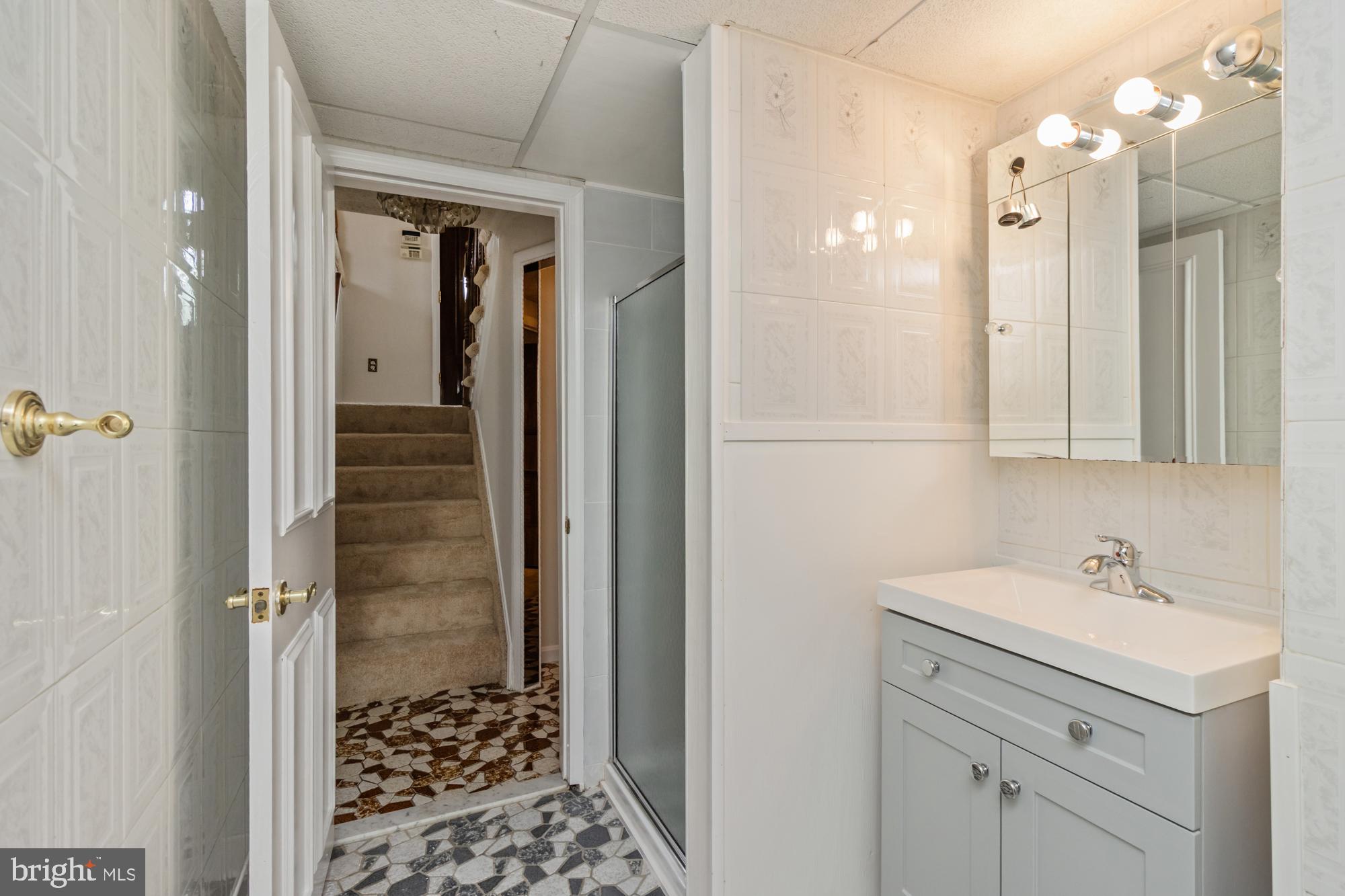 SILVERGATE - Residential