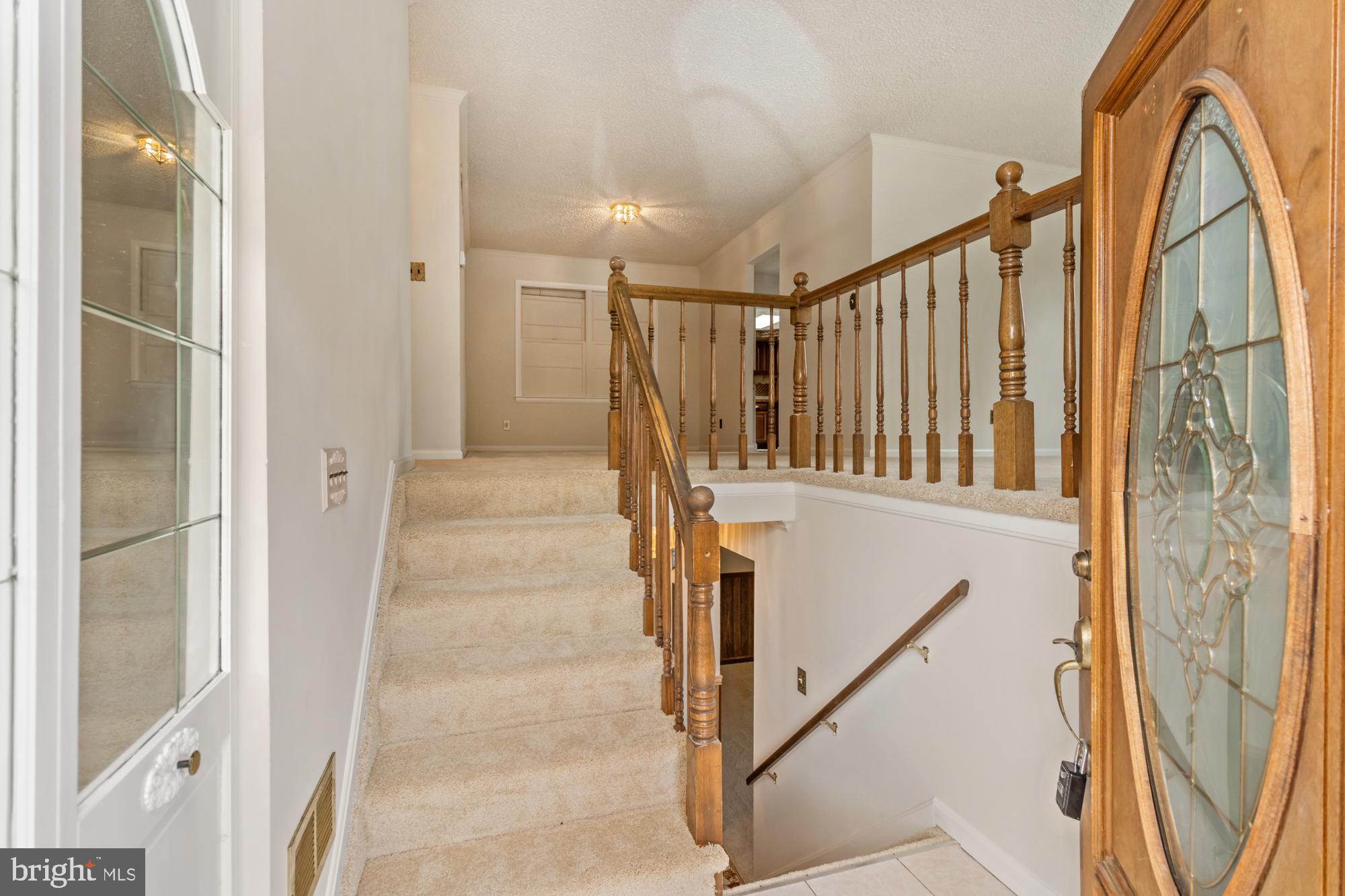 SILVERGATE - Residential