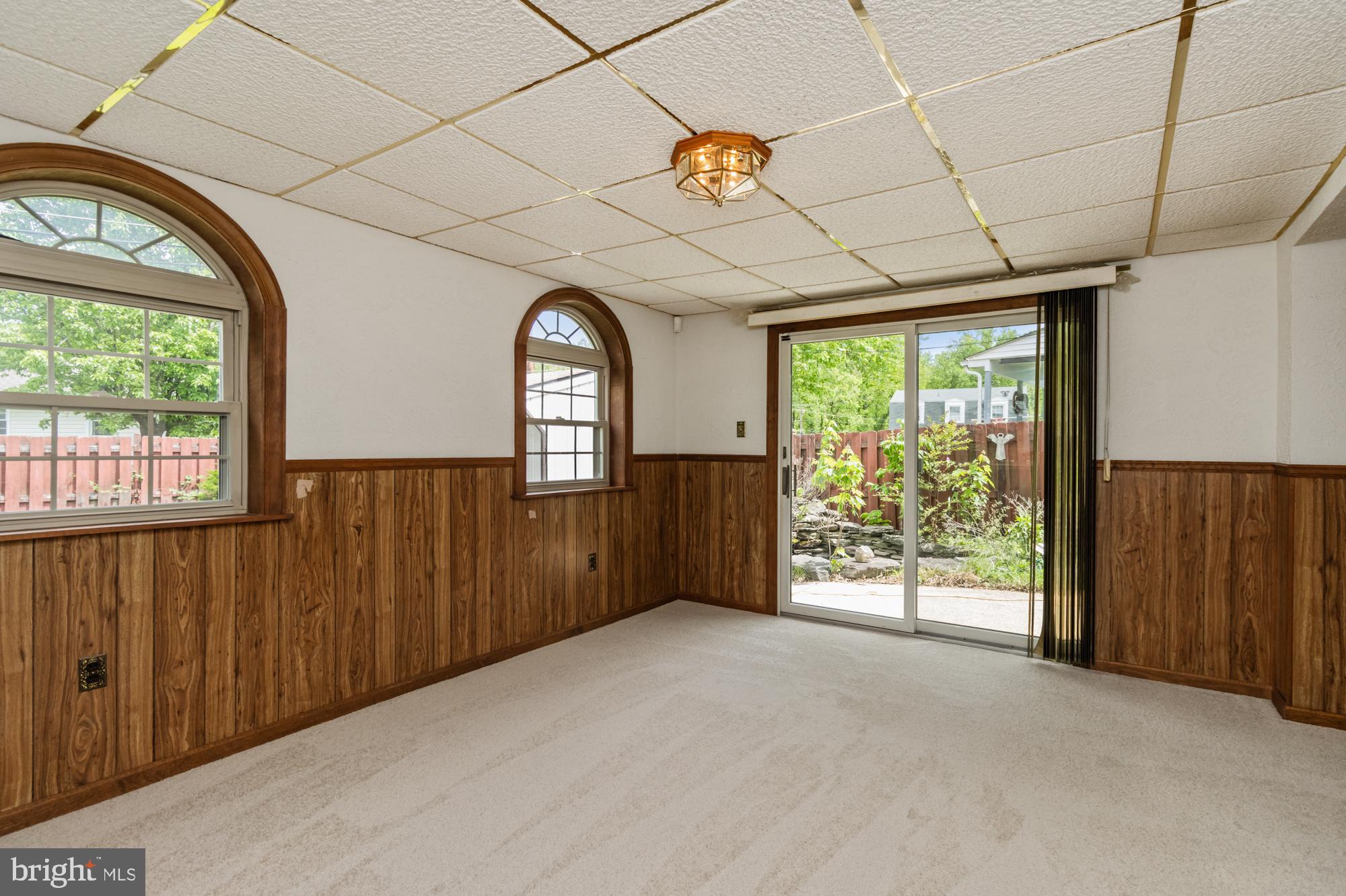 SILVERGATE - Residential