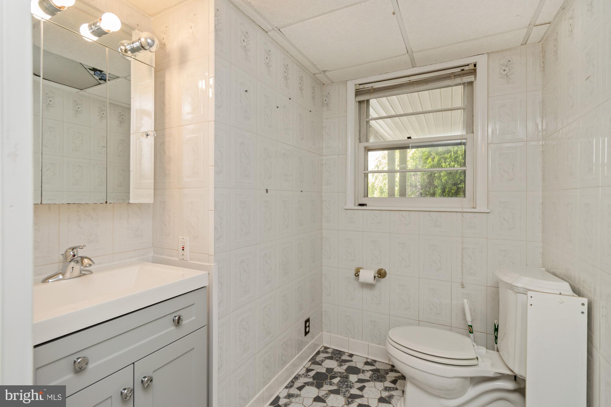 SILVERGATE - Residential