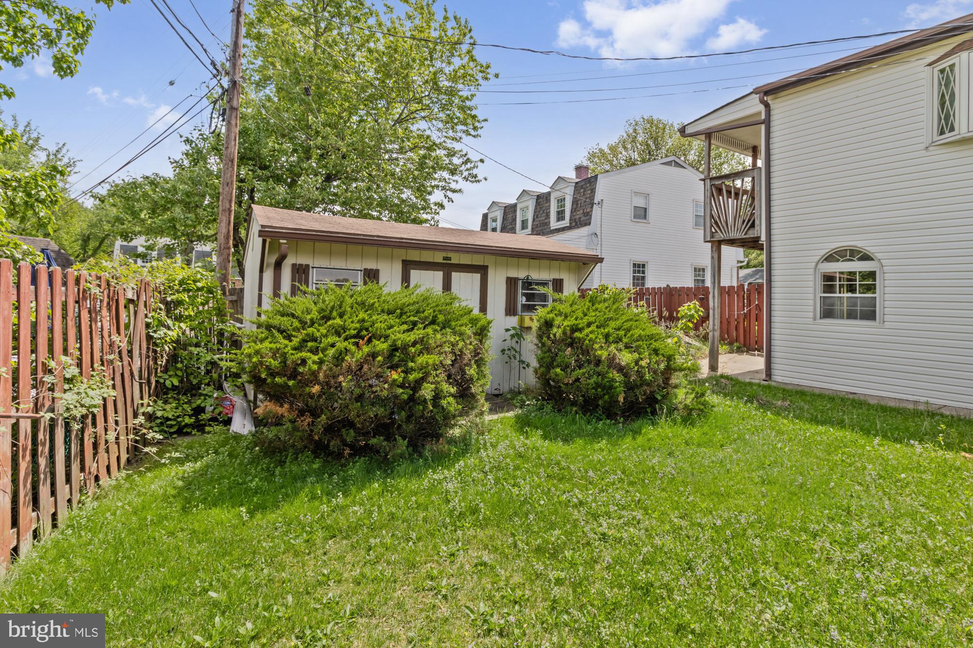 SILVERGATE - Residential