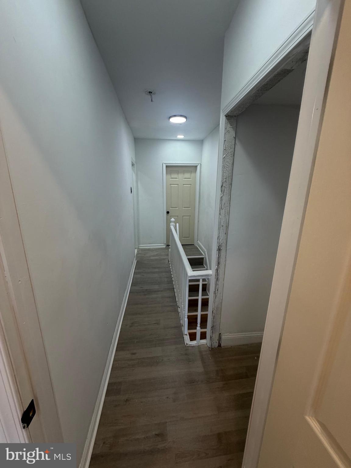 STRAWBERRY MANSION - Residential
