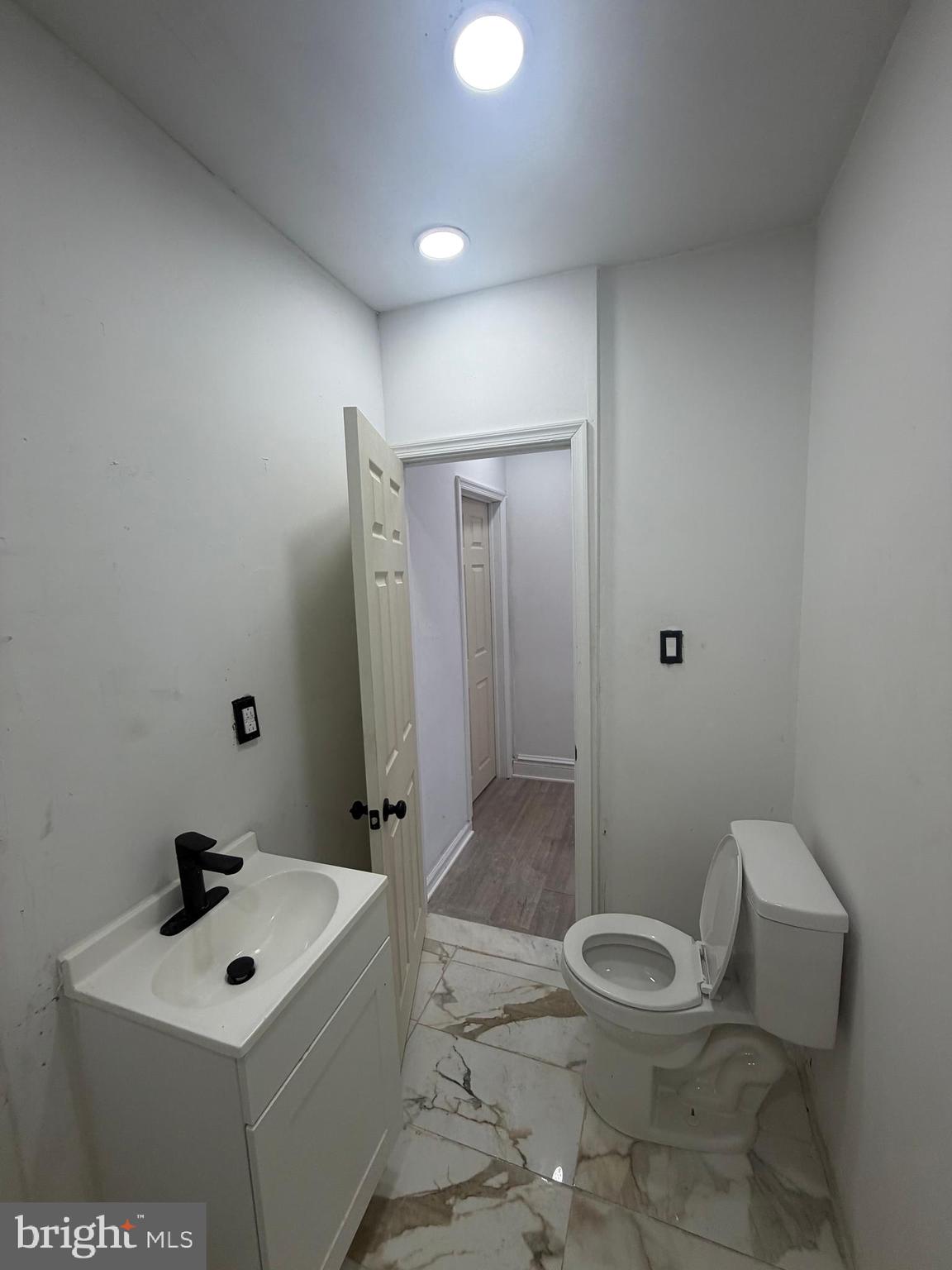 STRAWBERRY MANSION - Residential