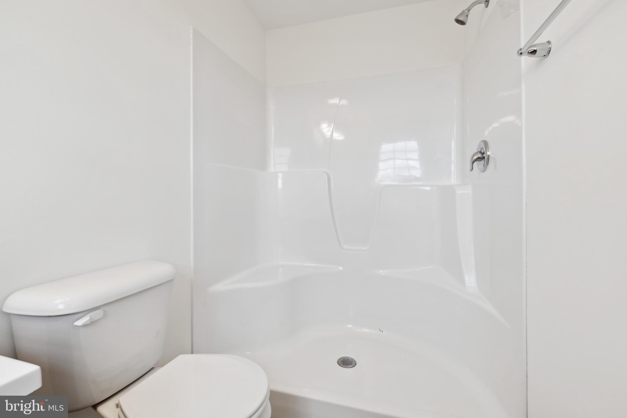 KINGS COURT AT BROWNSTONE - Residential