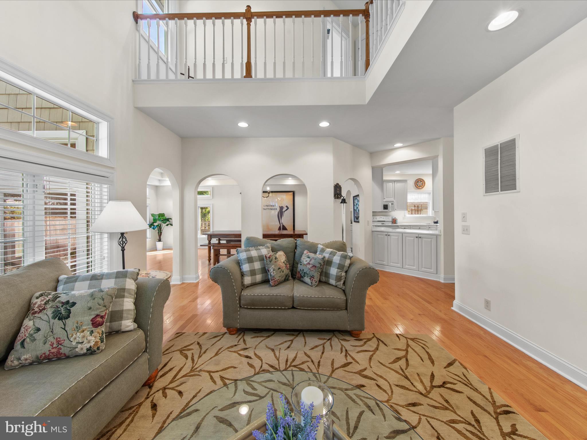 NORTH REHOBOTH - Residential