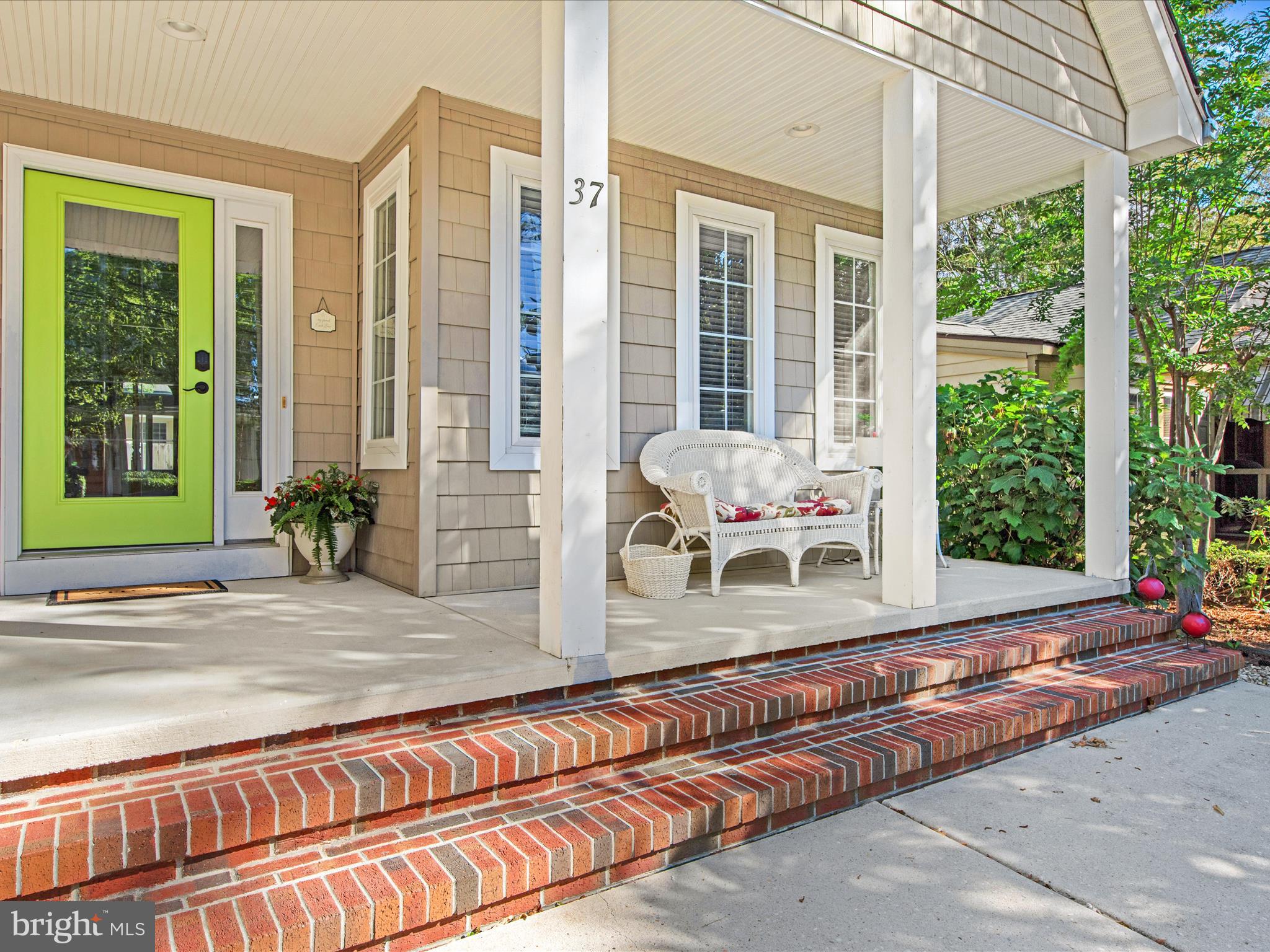 NORTH REHOBOTH - Residential