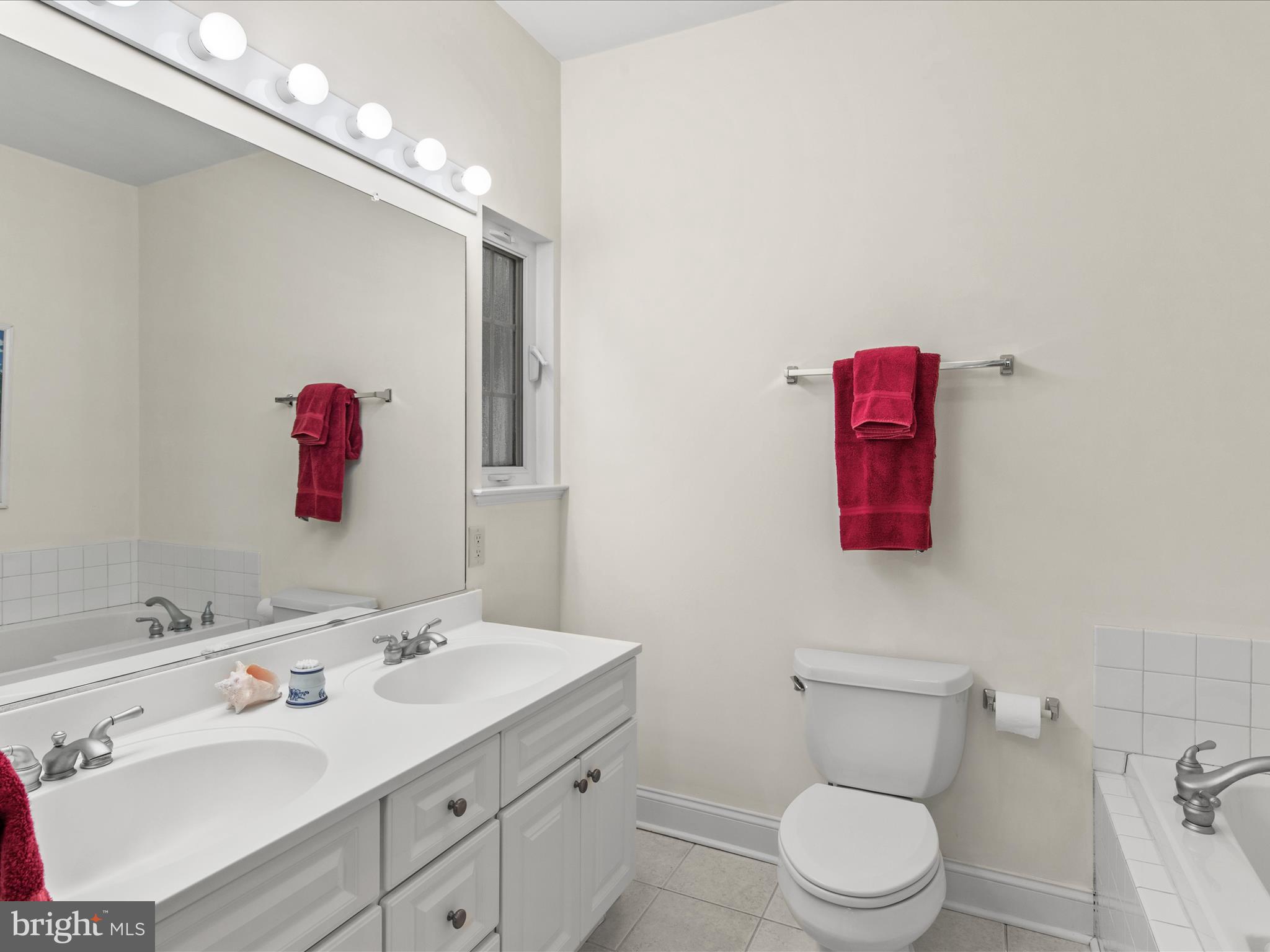 NORTH REHOBOTH - Residential