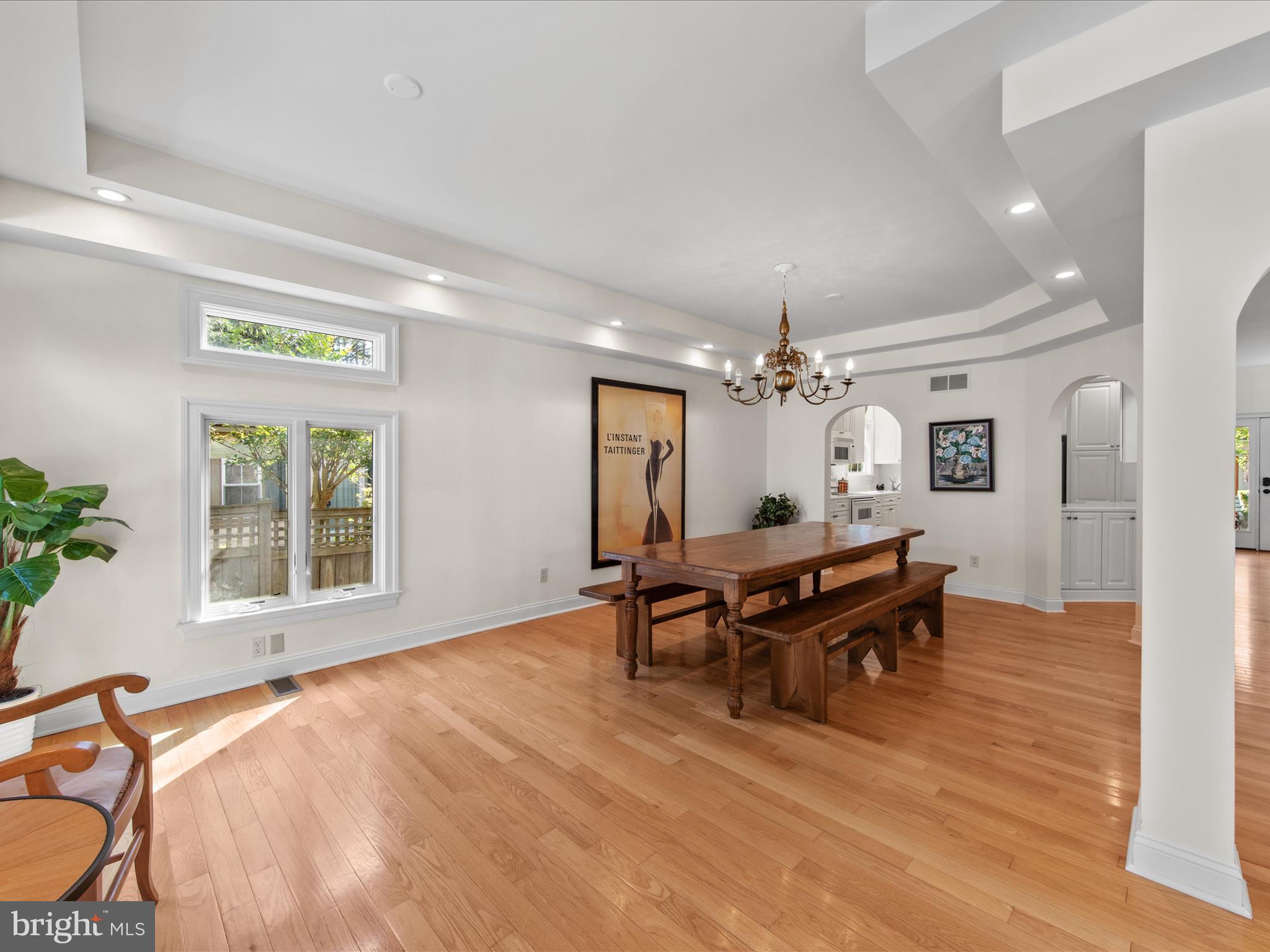 NORTH REHOBOTH - Residential