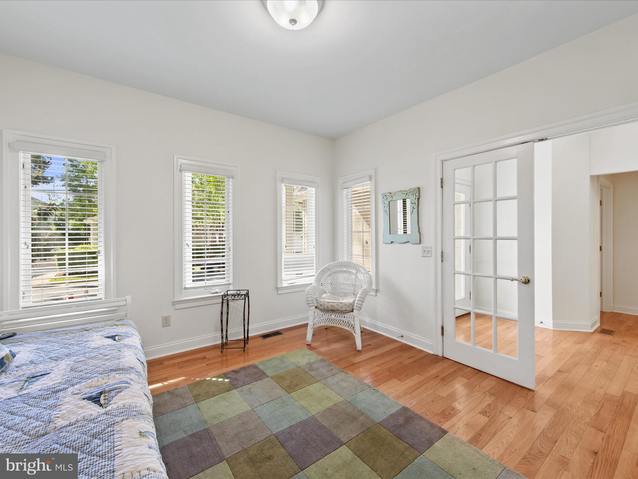 NORTH REHOBOTH - Residential