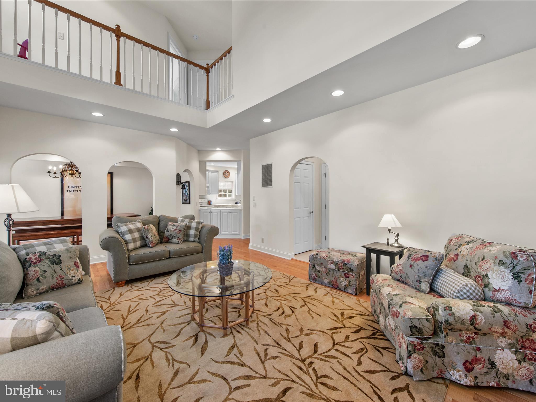 NORTH REHOBOTH - Residential