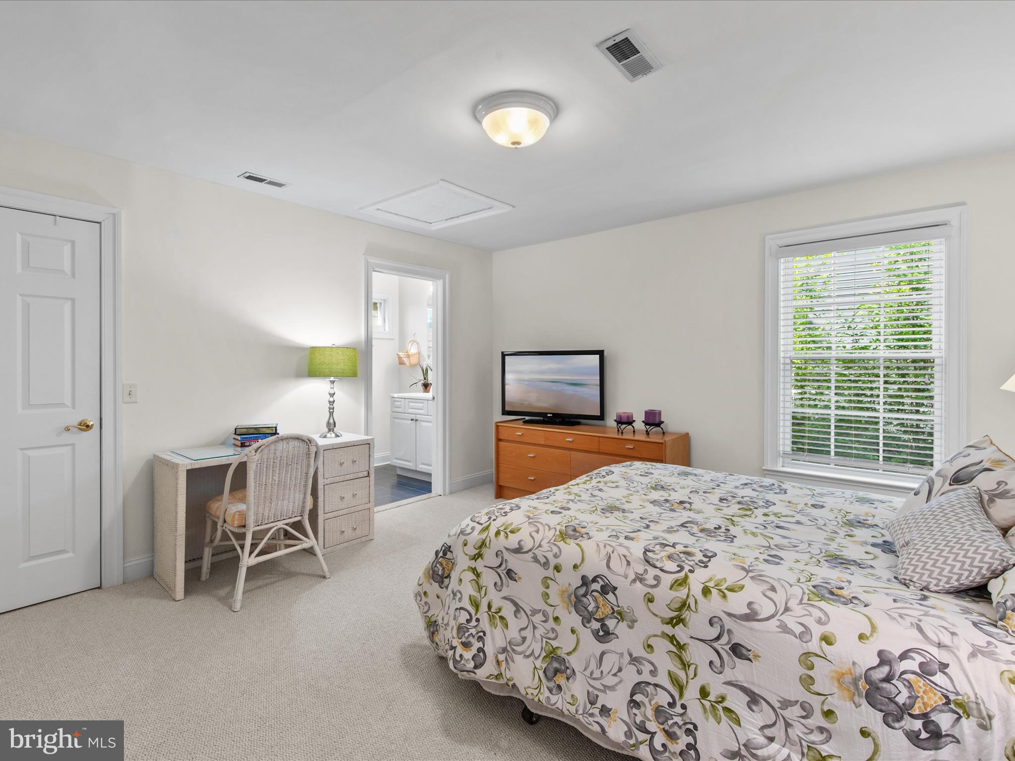 NORTH REHOBOTH - Residential