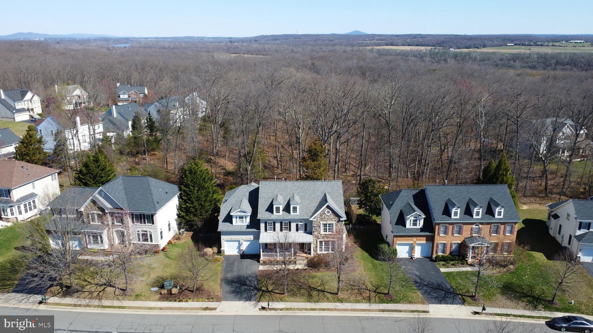 EDWARDS LANDING - Residential