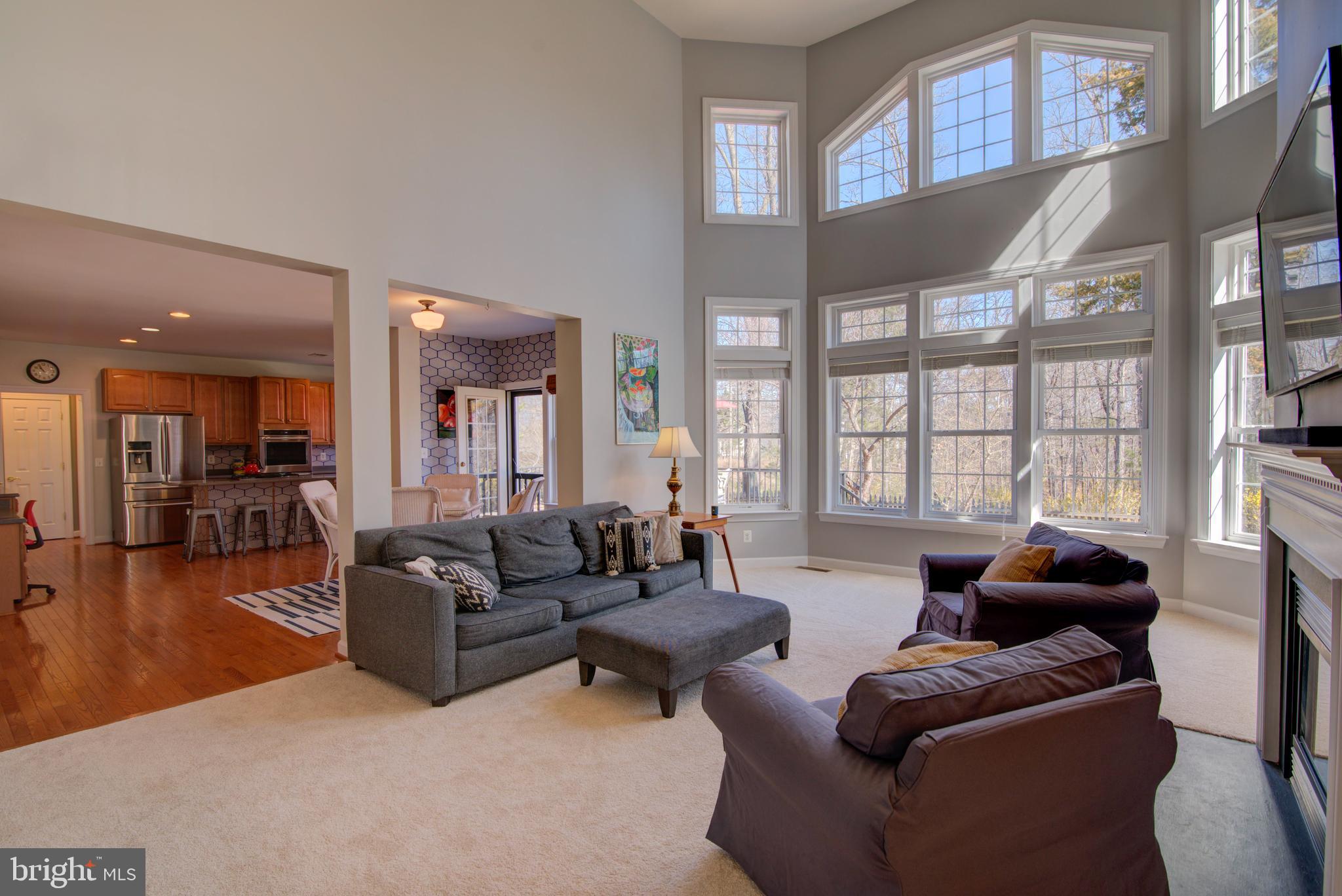 EDWARDS LANDING - Residential