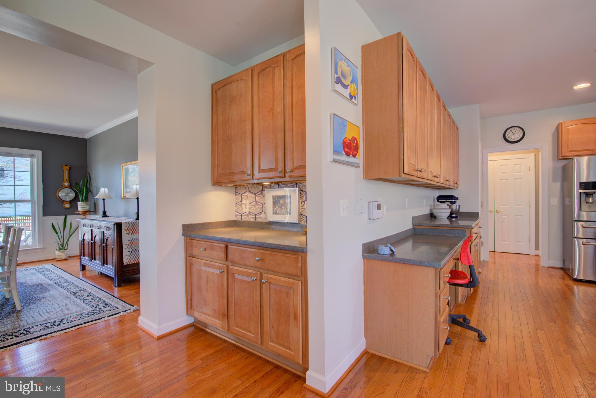 EDWARDS LANDING - Residential
