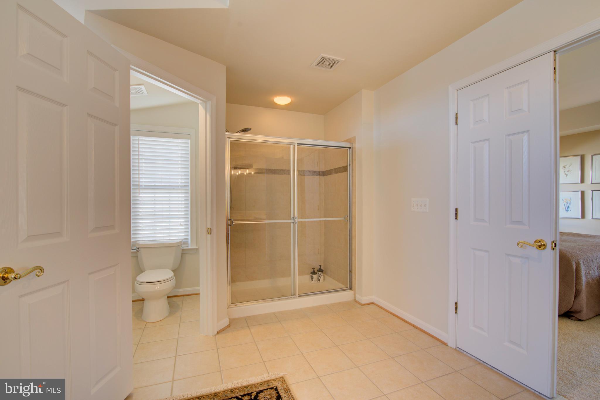 EDWARDS LANDING - Residential