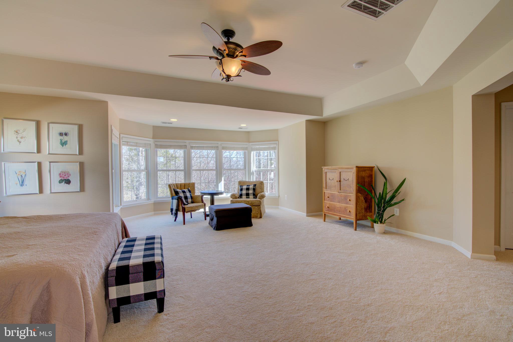 EDWARDS LANDING - Residential
