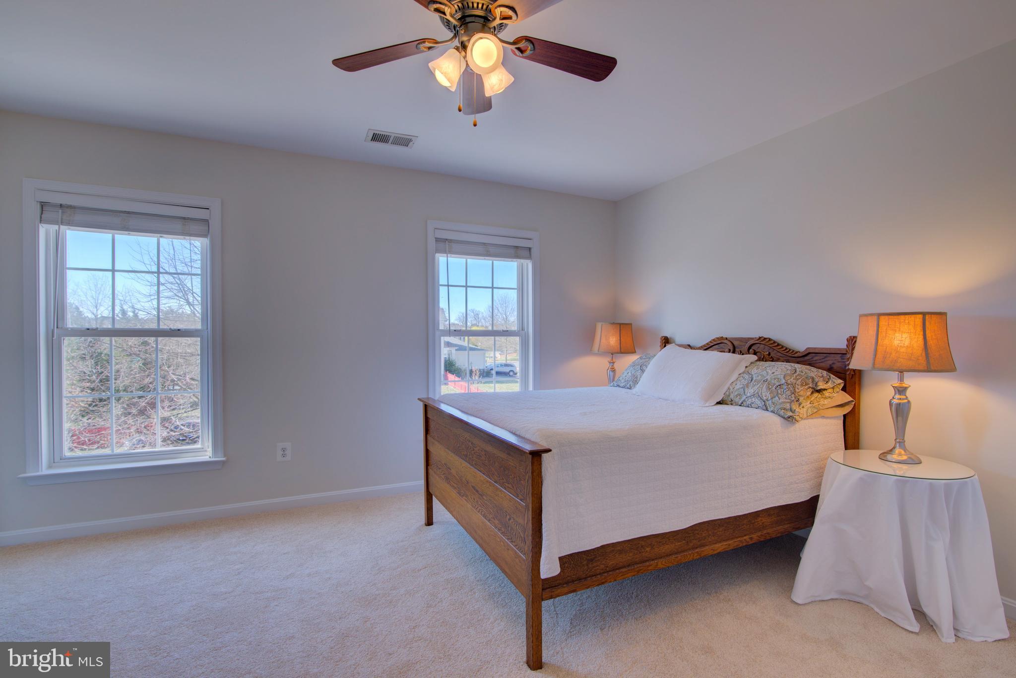 EDWARDS LANDING - Residential