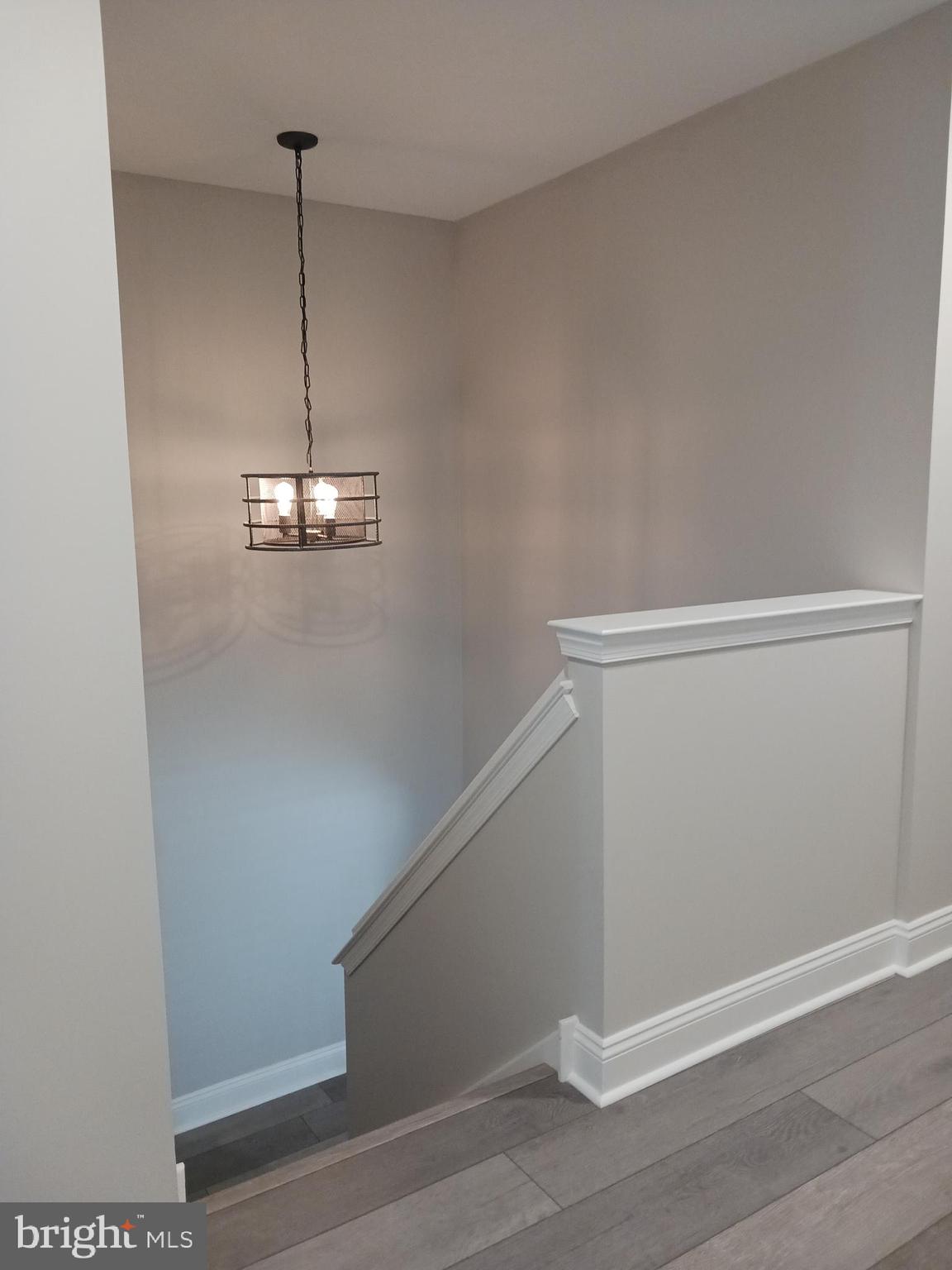 CARRIAGE KNOLL - Residential