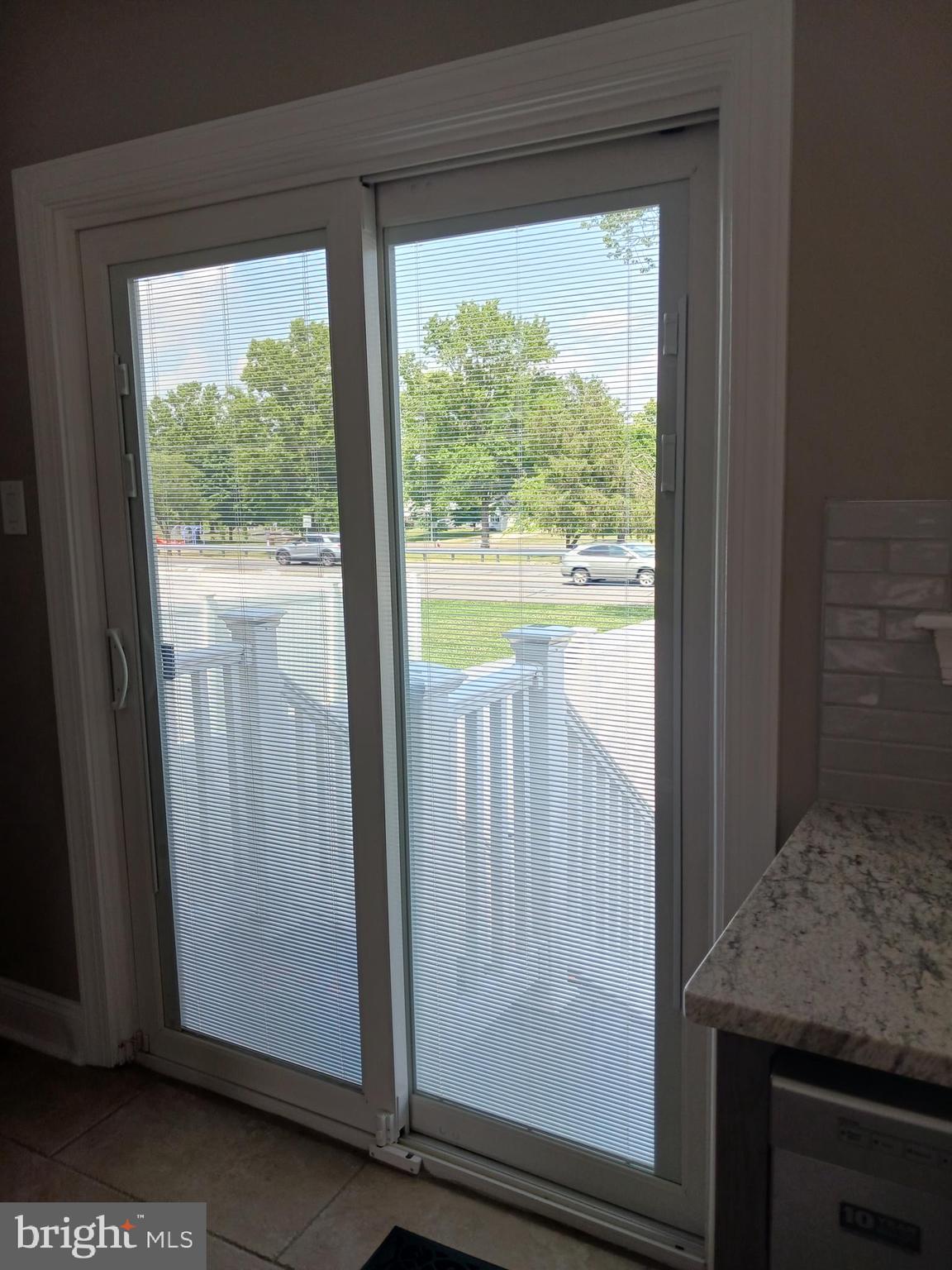 CARRIAGE KNOLL - Residential