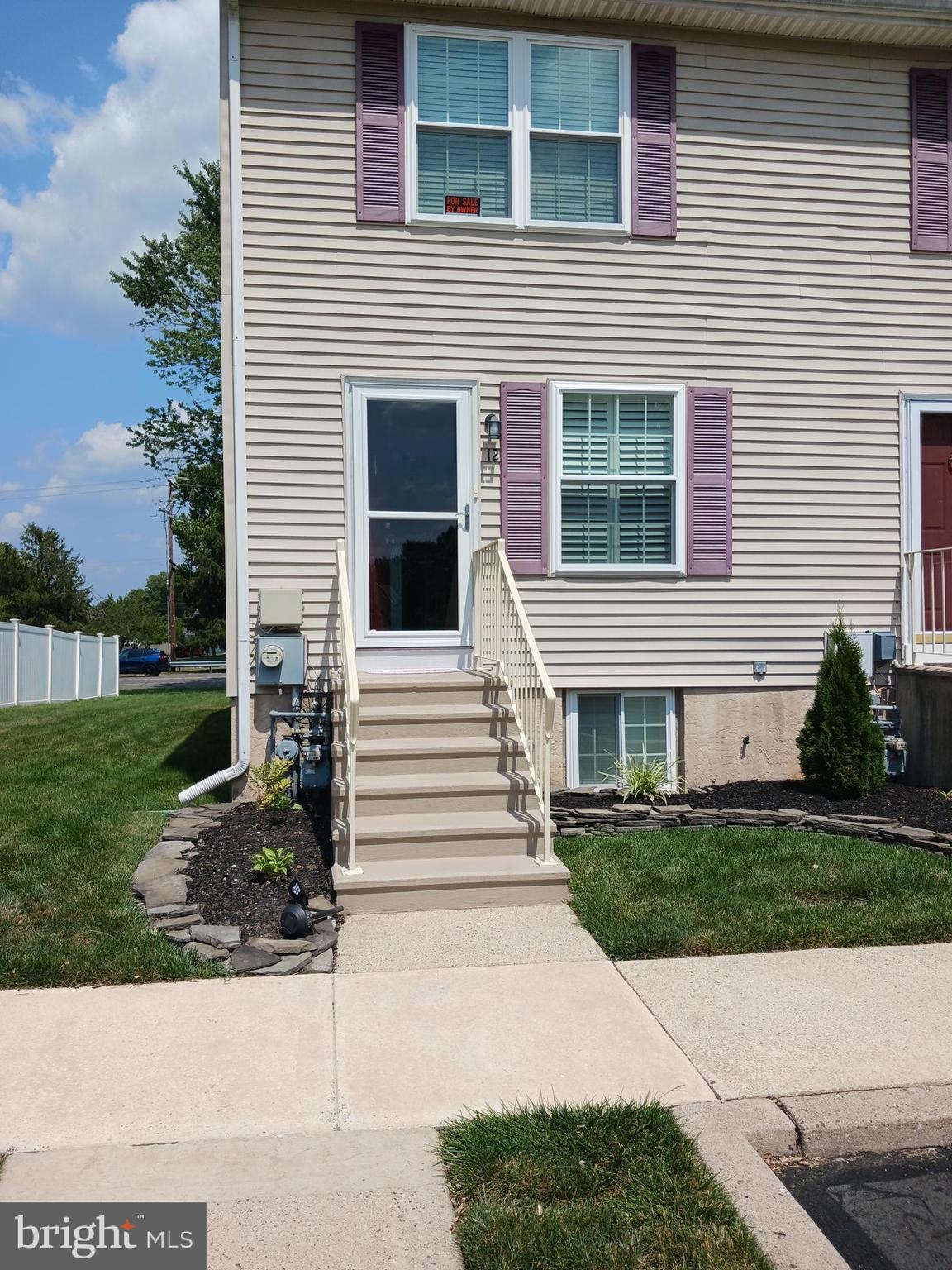 CARRIAGE KNOLL - Residential