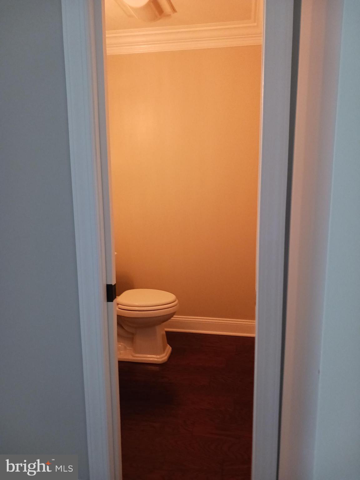 CARRIAGE KNOLL - Residential