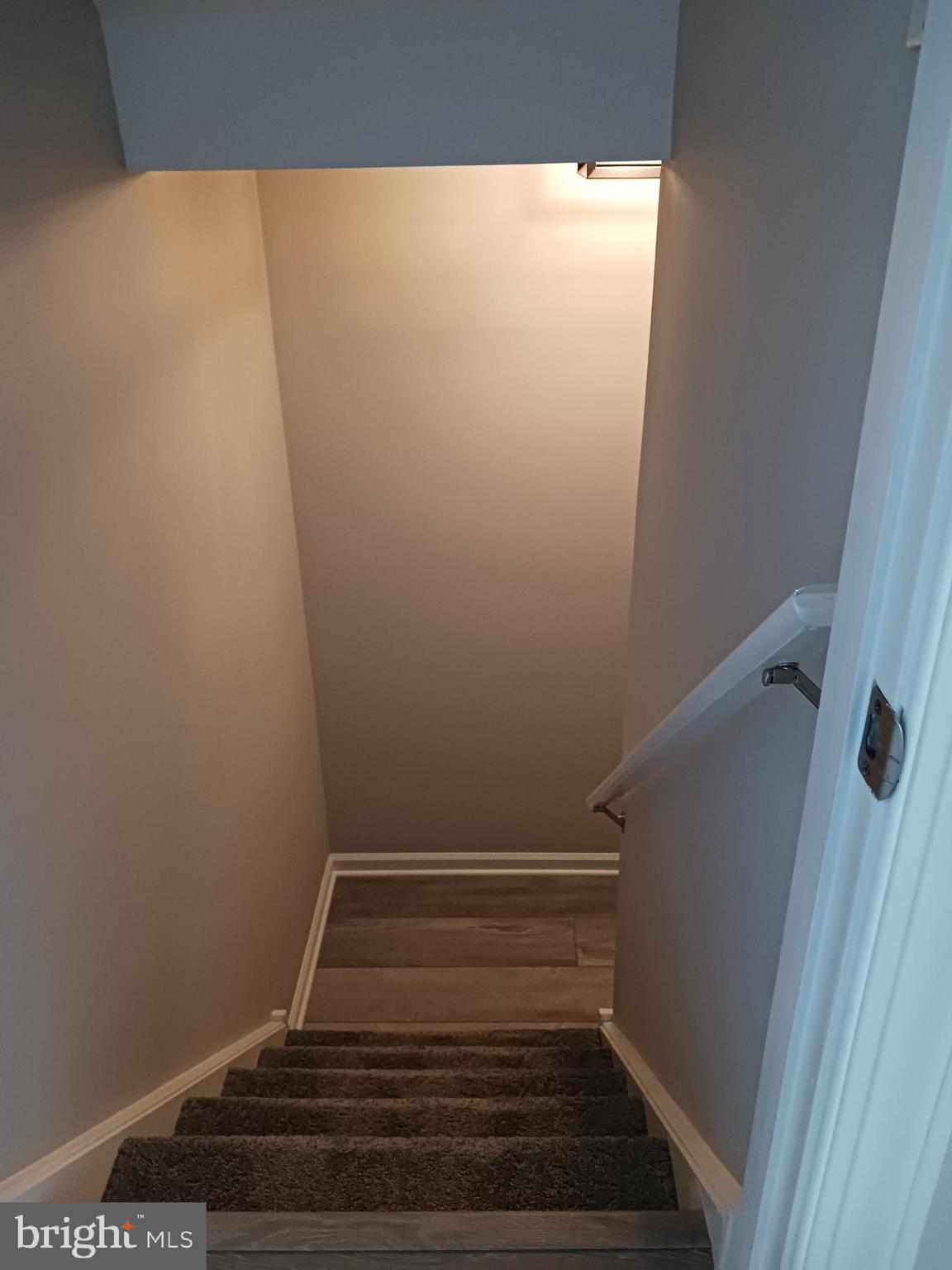 CARRIAGE KNOLL - Residential