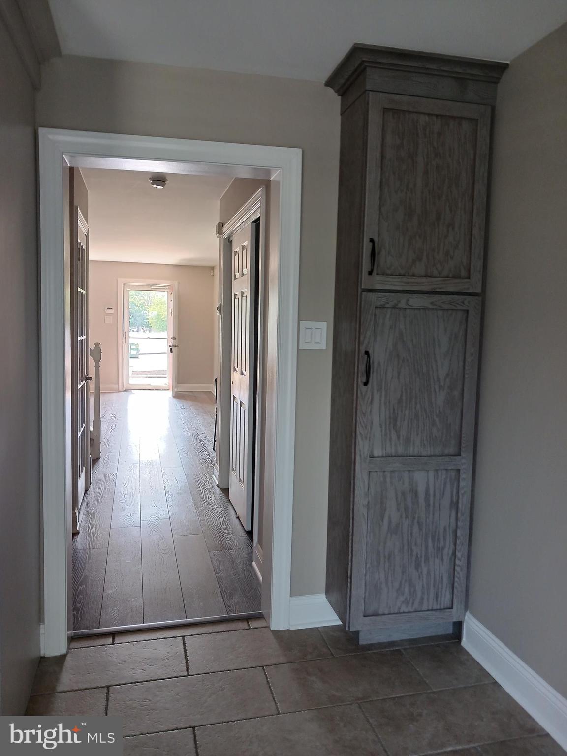 CARRIAGE KNOLL - Residential