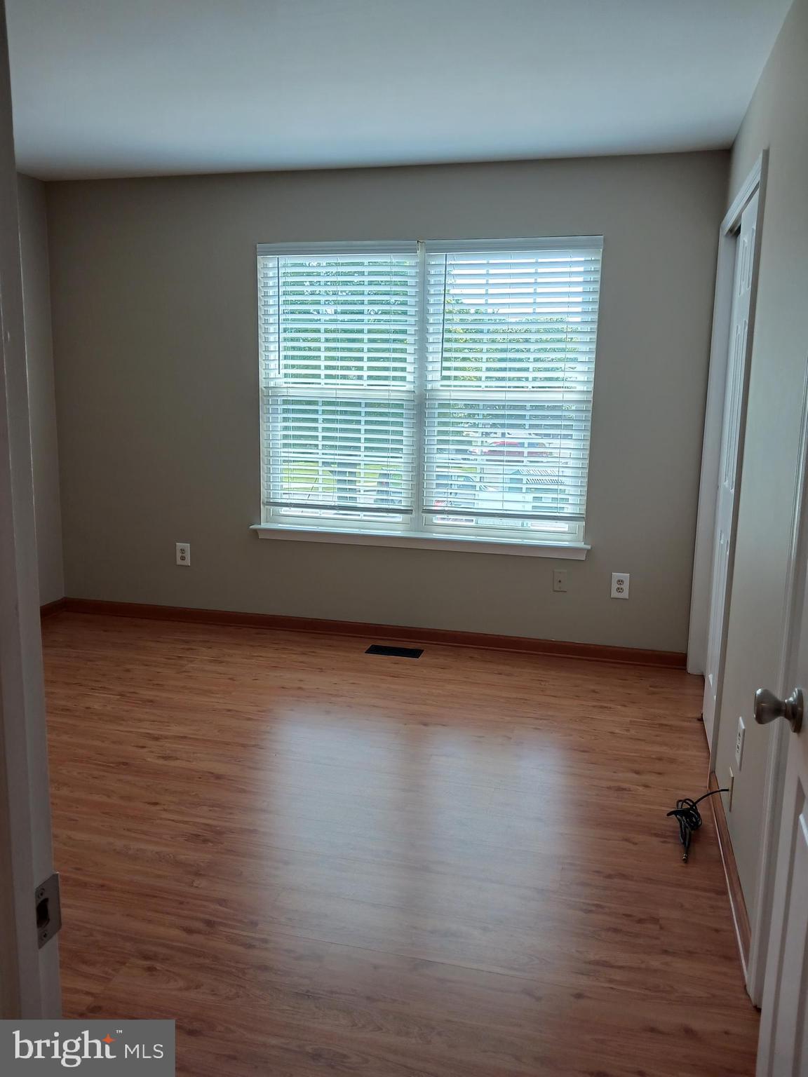 CARRIAGE KNOLL - Residential