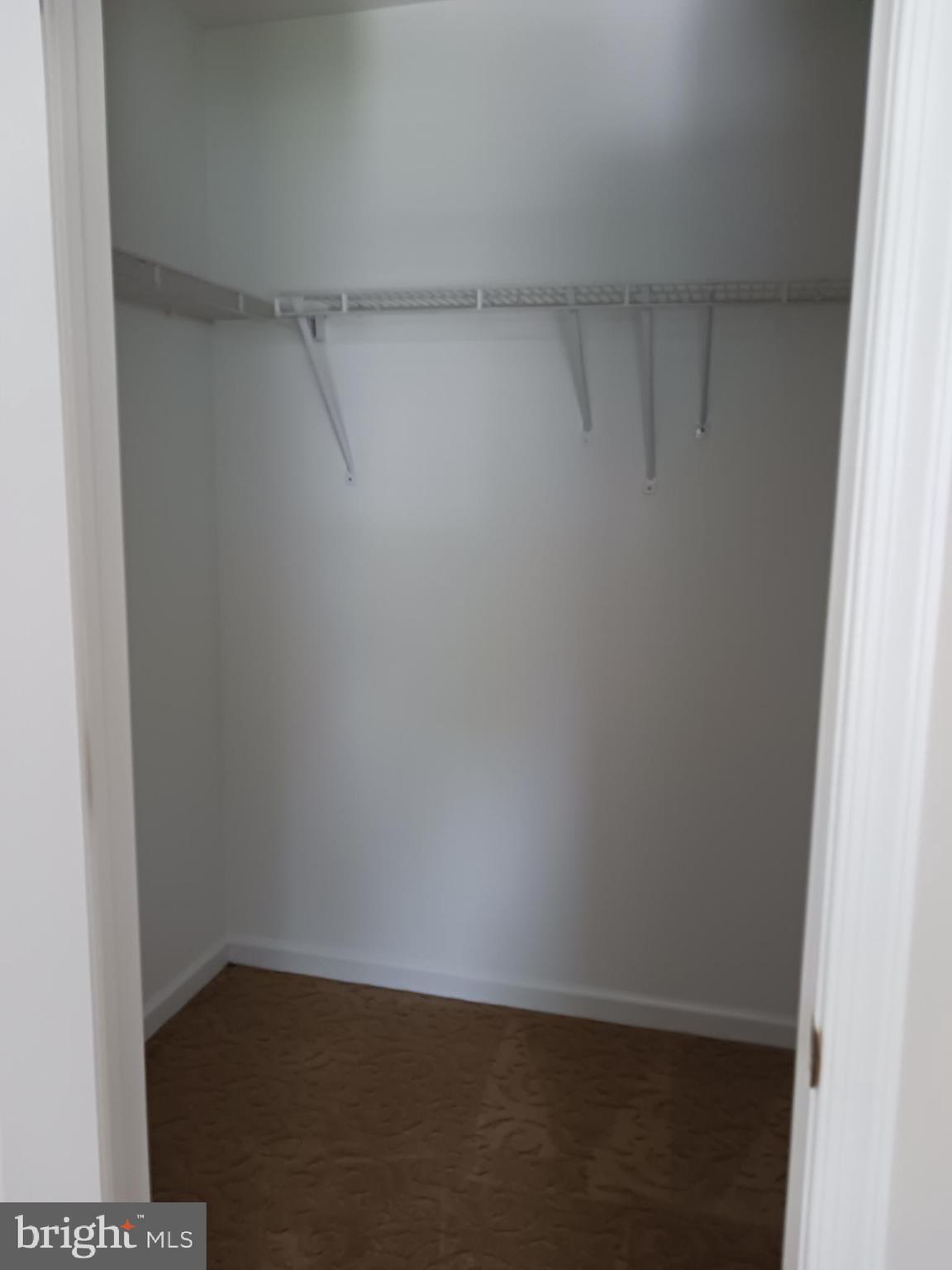 CARRIAGE KNOLL - Residential