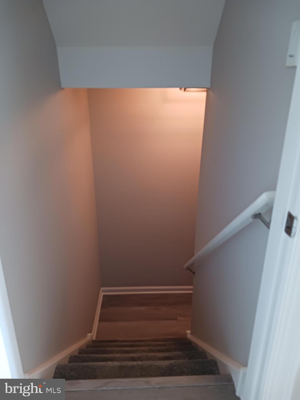 CARRIAGE KNOLL - Residential