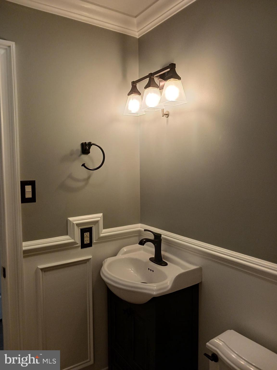 CARRIAGE KNOLL - Residential