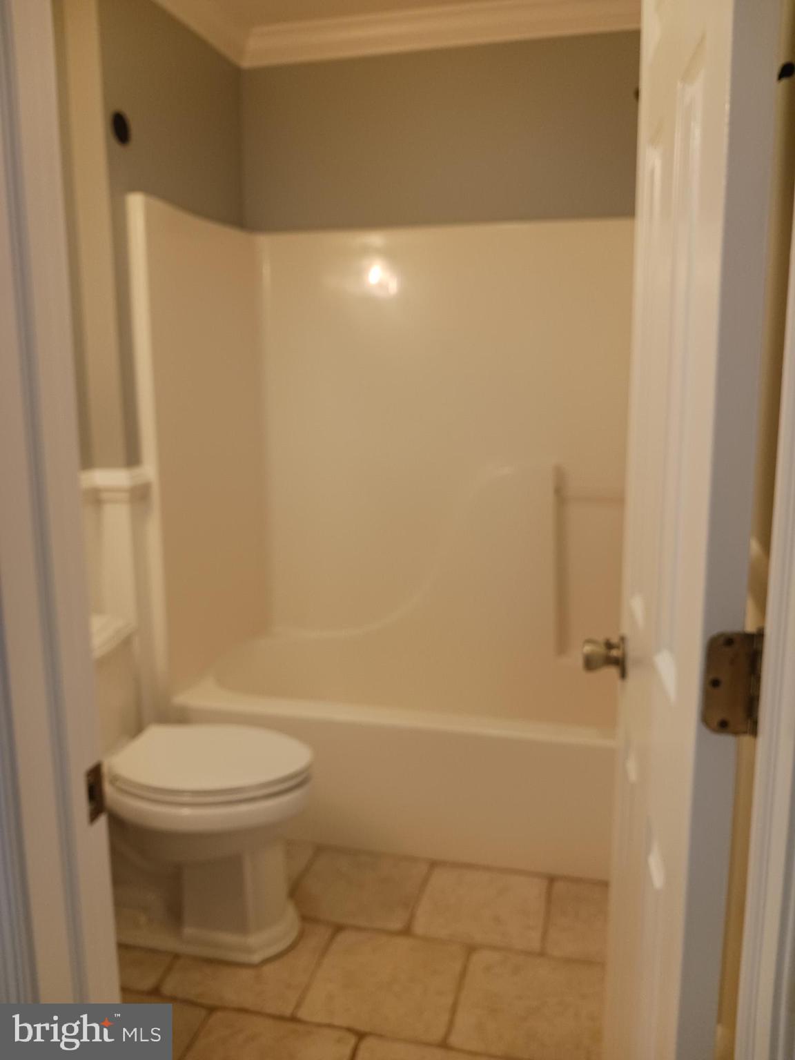 CARRIAGE KNOLL - Residential