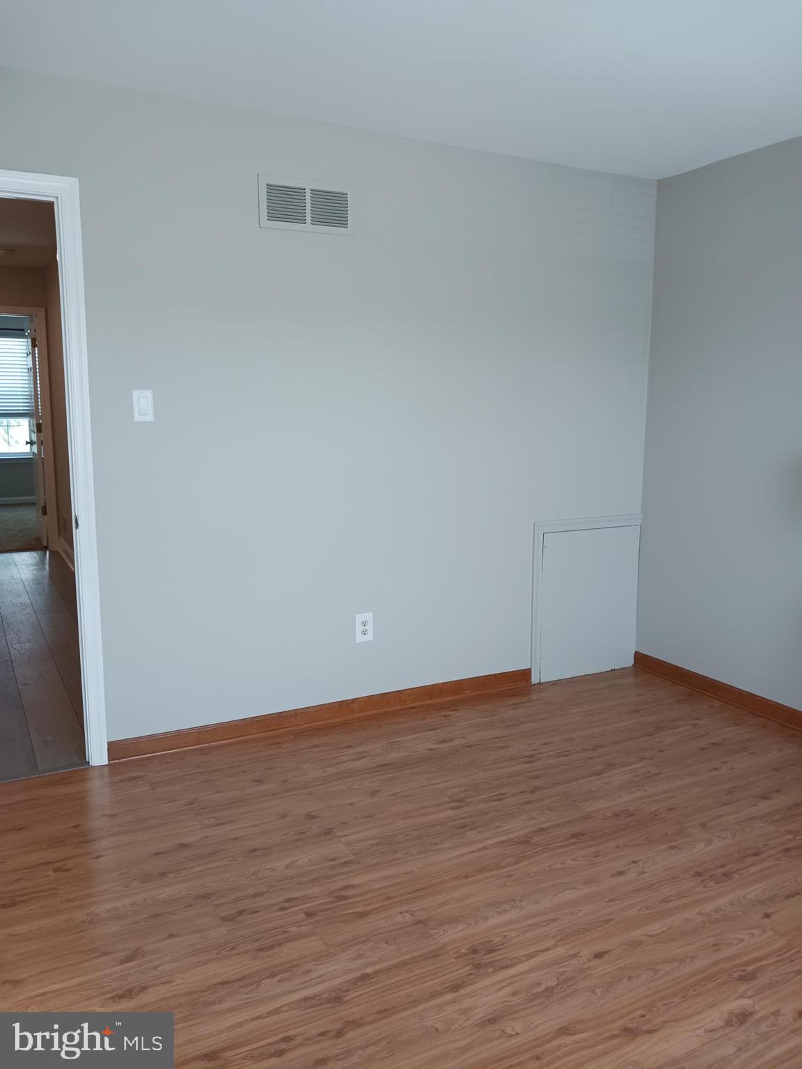 CARRIAGE KNOLL - Residential