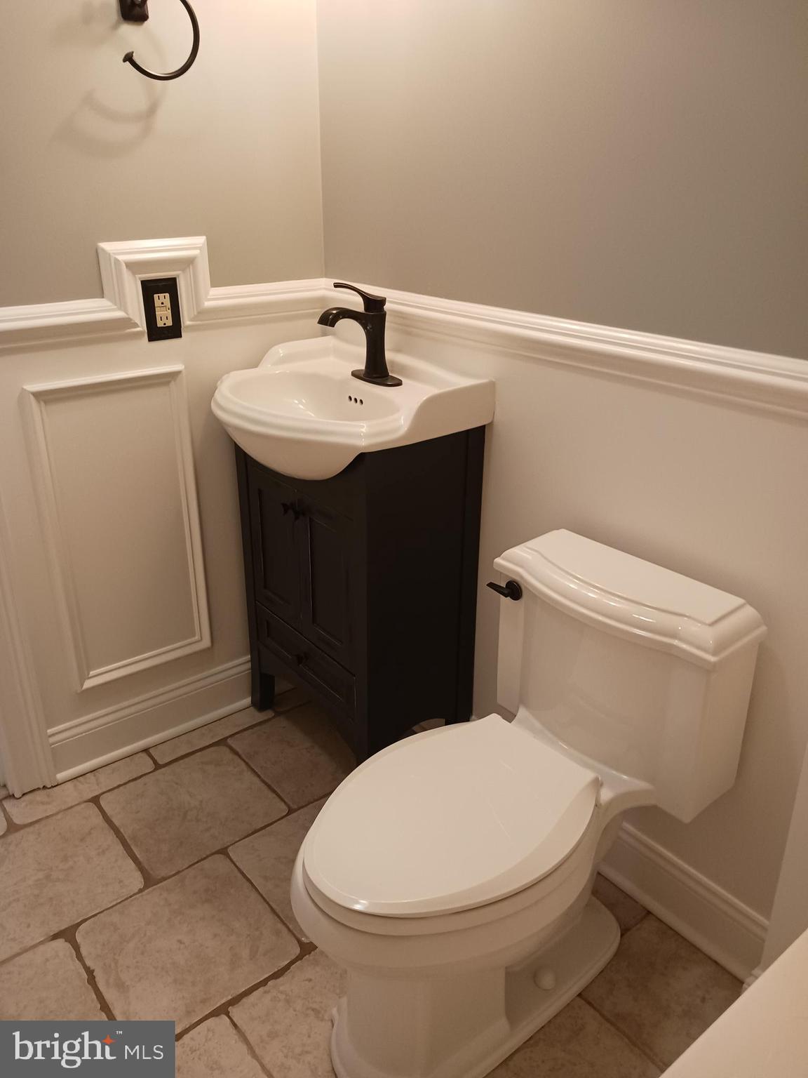 CARRIAGE KNOLL - Residential