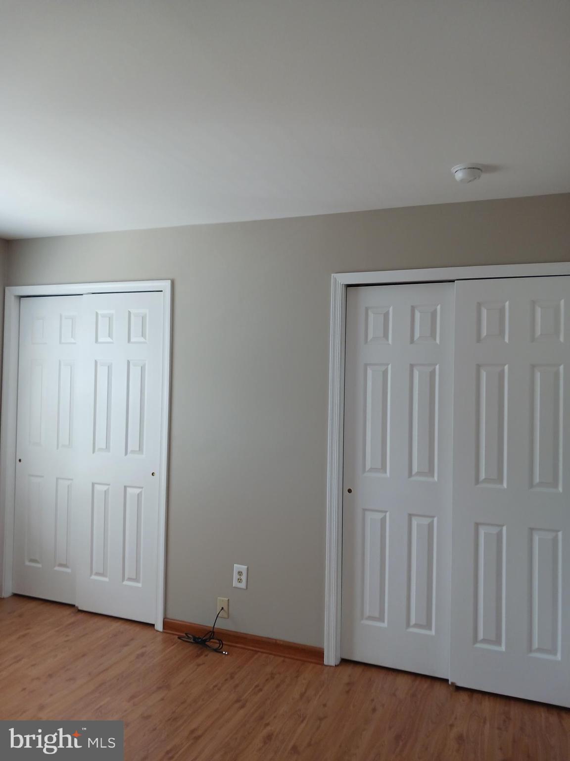 CARRIAGE KNOLL - Residential