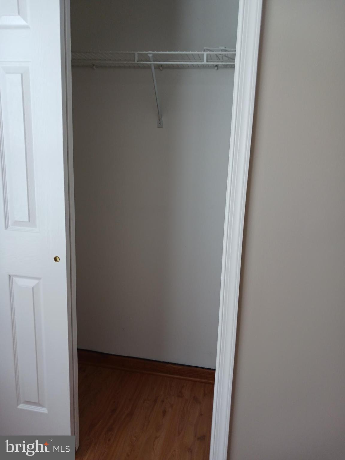 CARRIAGE KNOLL - Residential