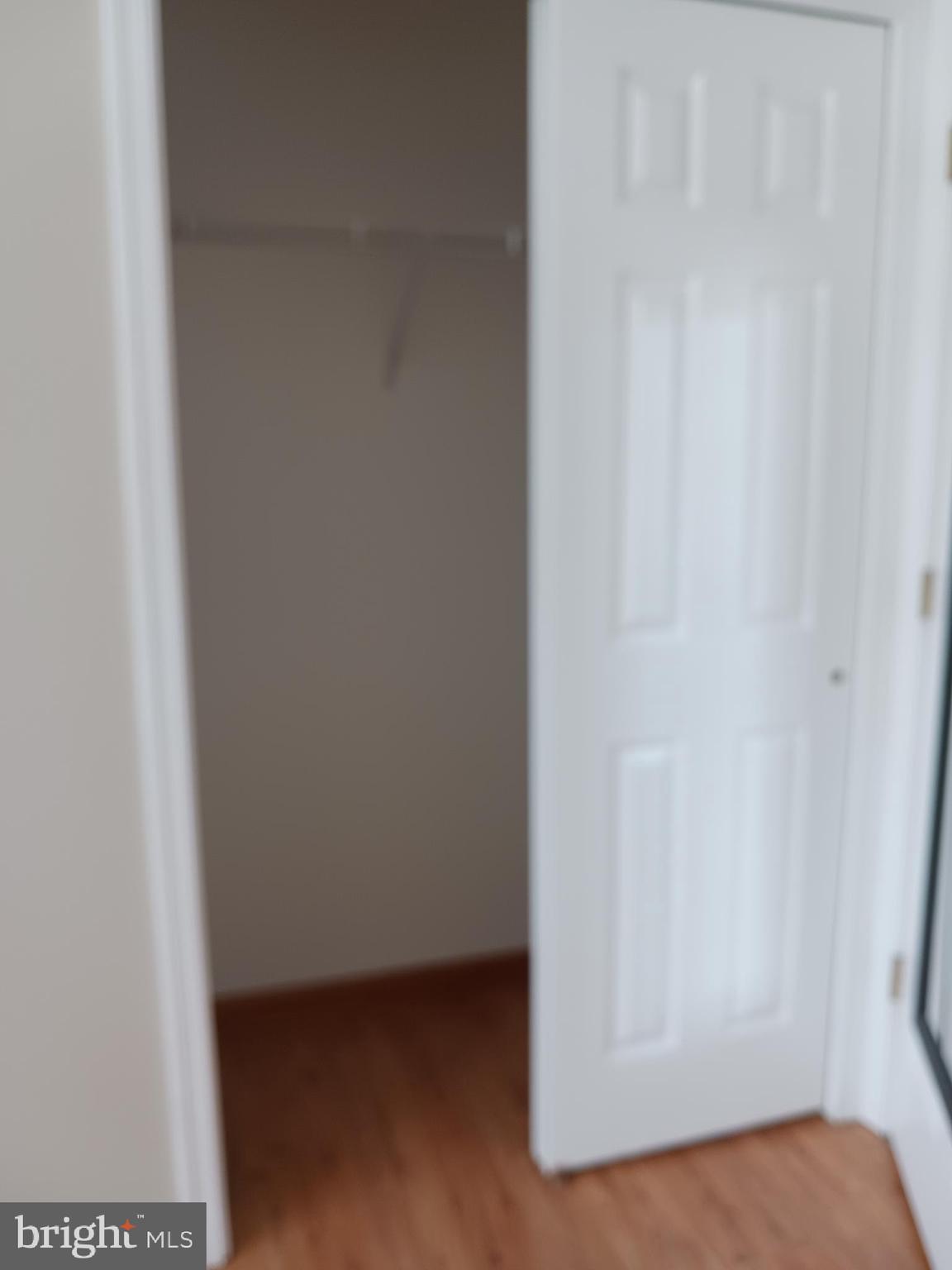 CARRIAGE KNOLL - Residential