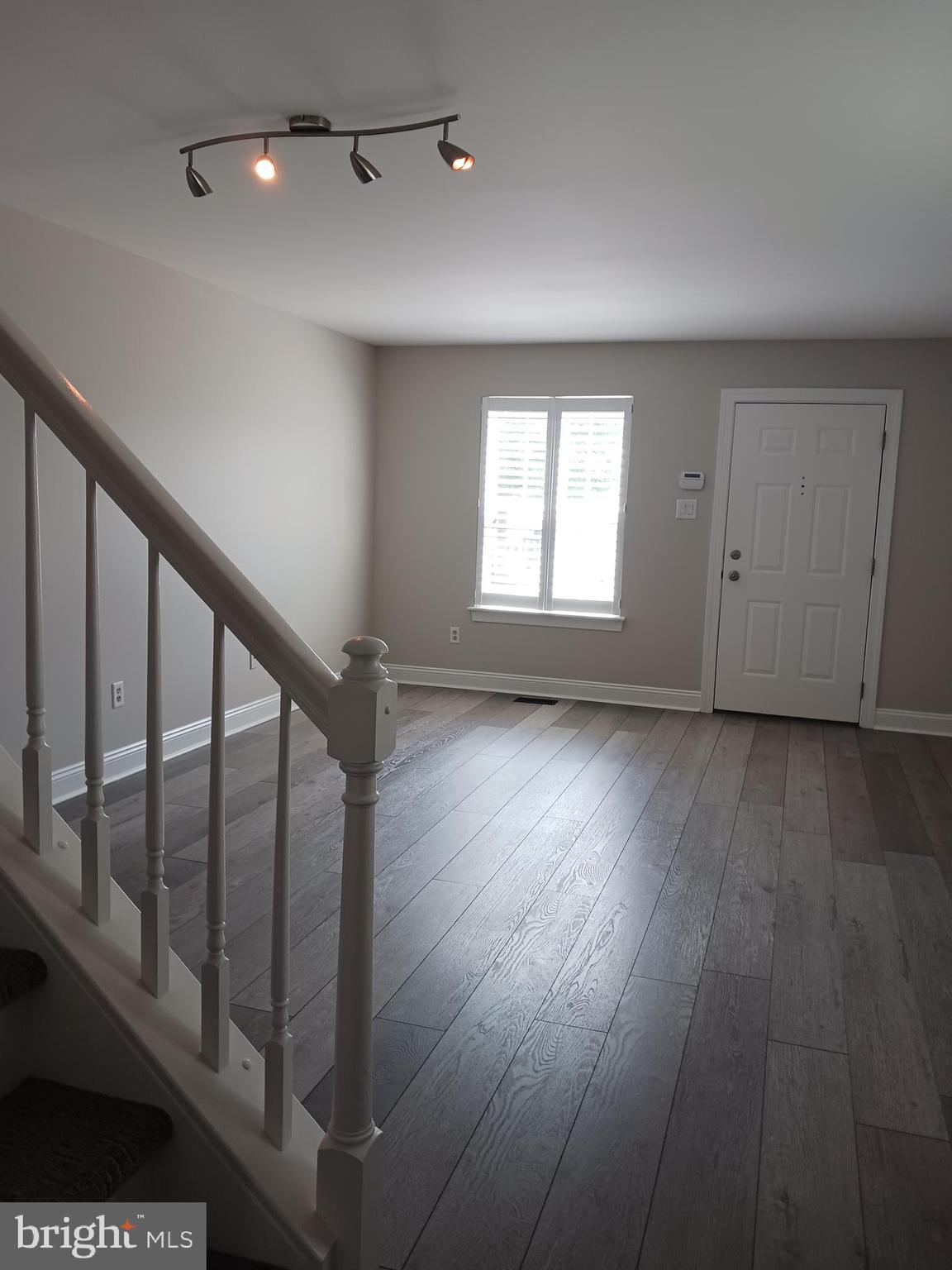 CARRIAGE KNOLL - Residential