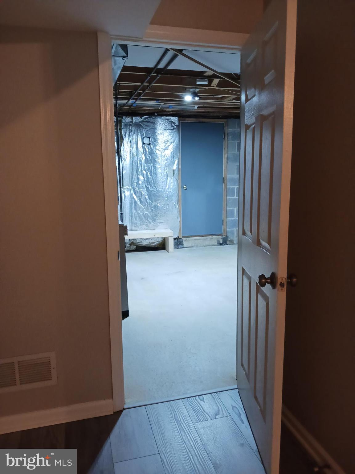CARRIAGE KNOLL - Residential